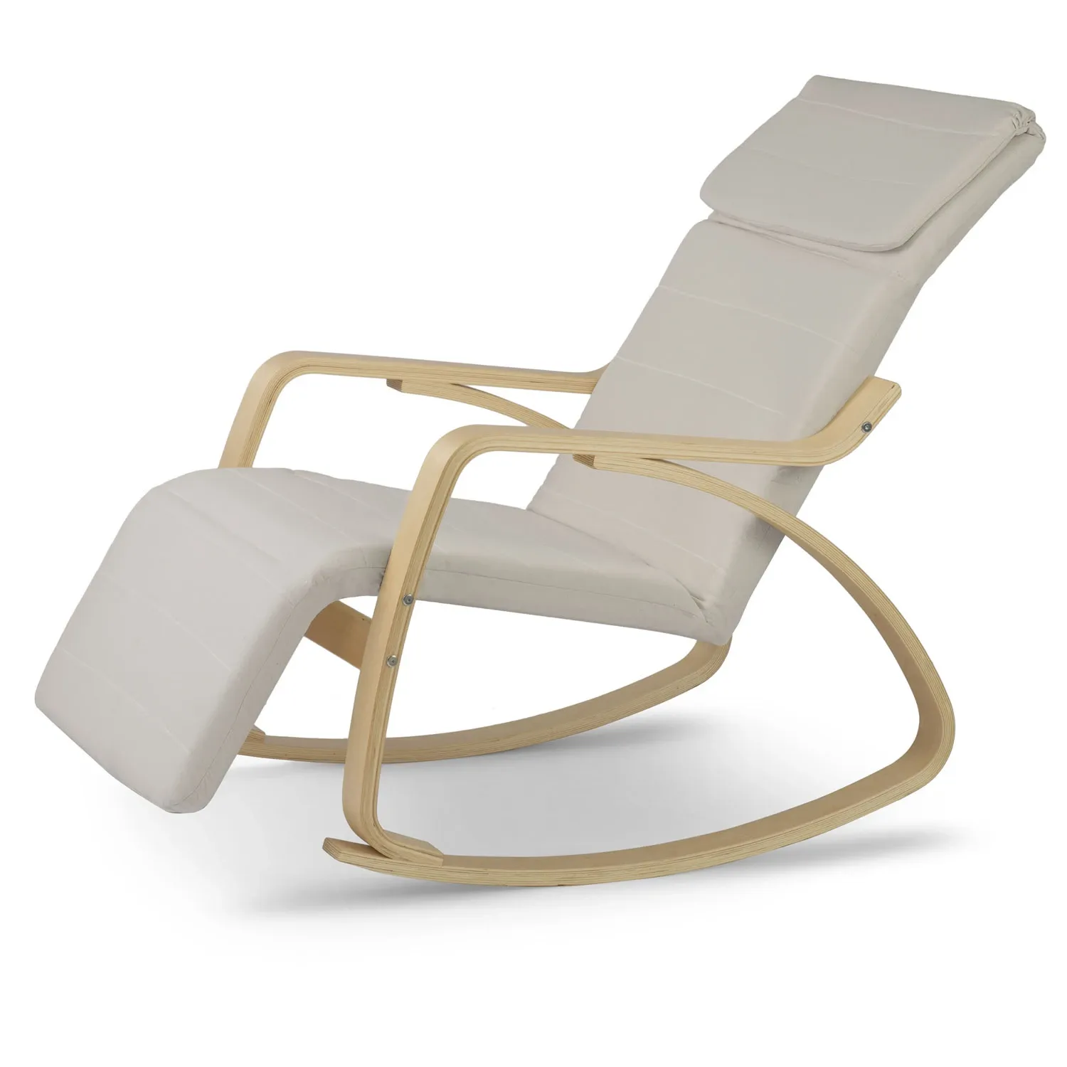 Suzi supamoji kėdė - nuotrauka 1