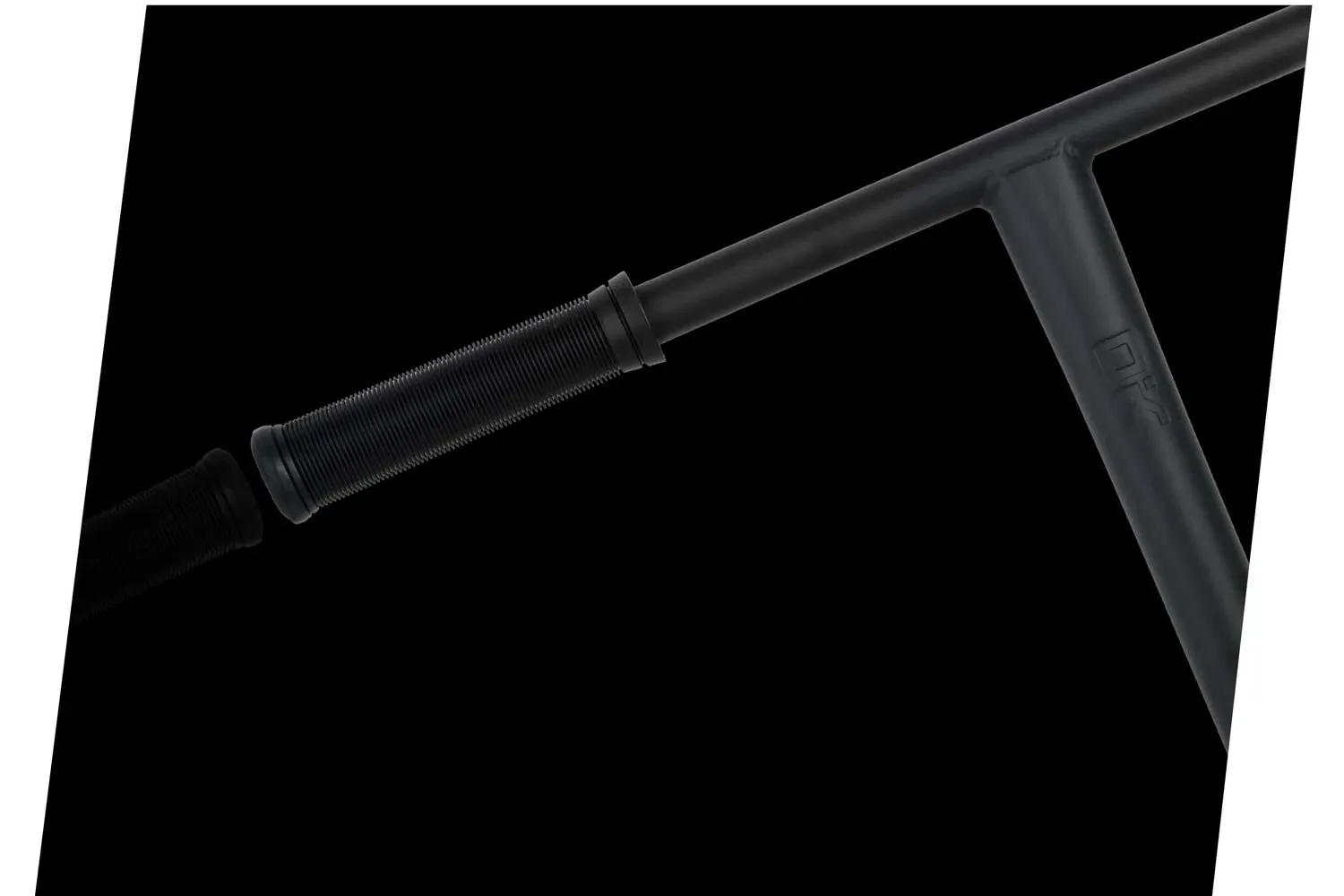 „SOKE XTR“ gatvės vaivorykštės triukų paspirtukas - nuotrauka 1