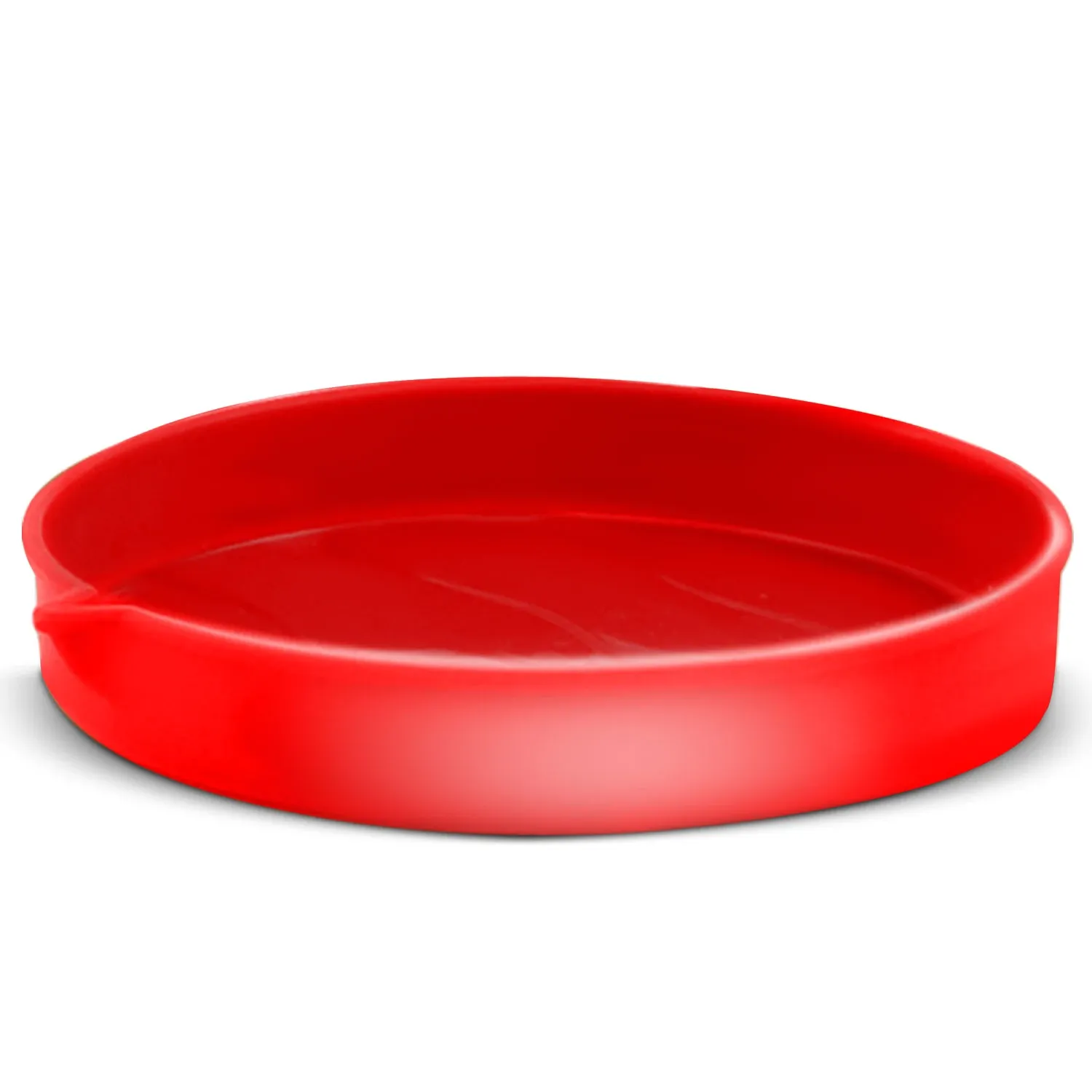 Ricokids RK-908 raketinis burbulų aparatas - nuotrauka 1