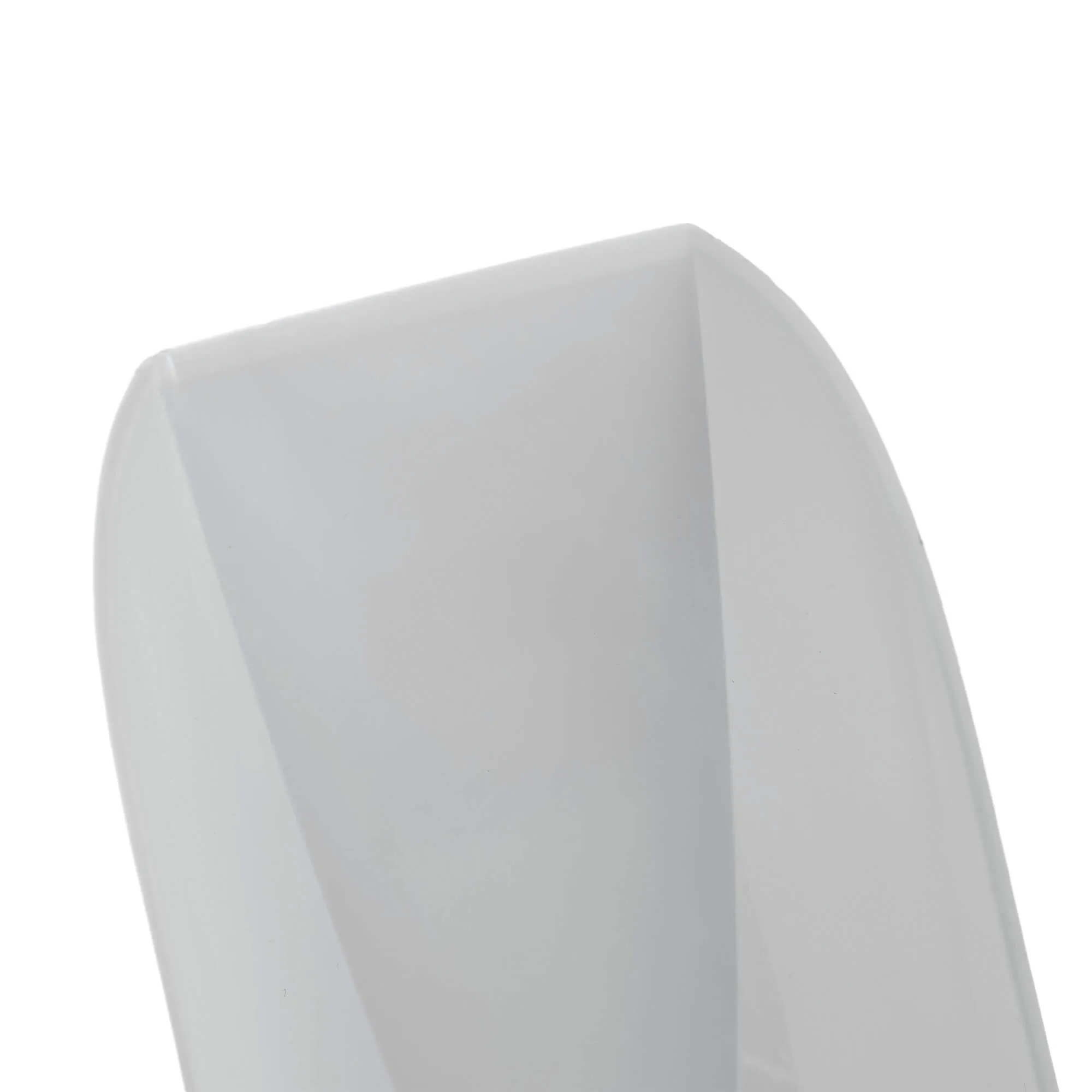 „Onelli“ birių prekių samtelis, spalvų mišinys