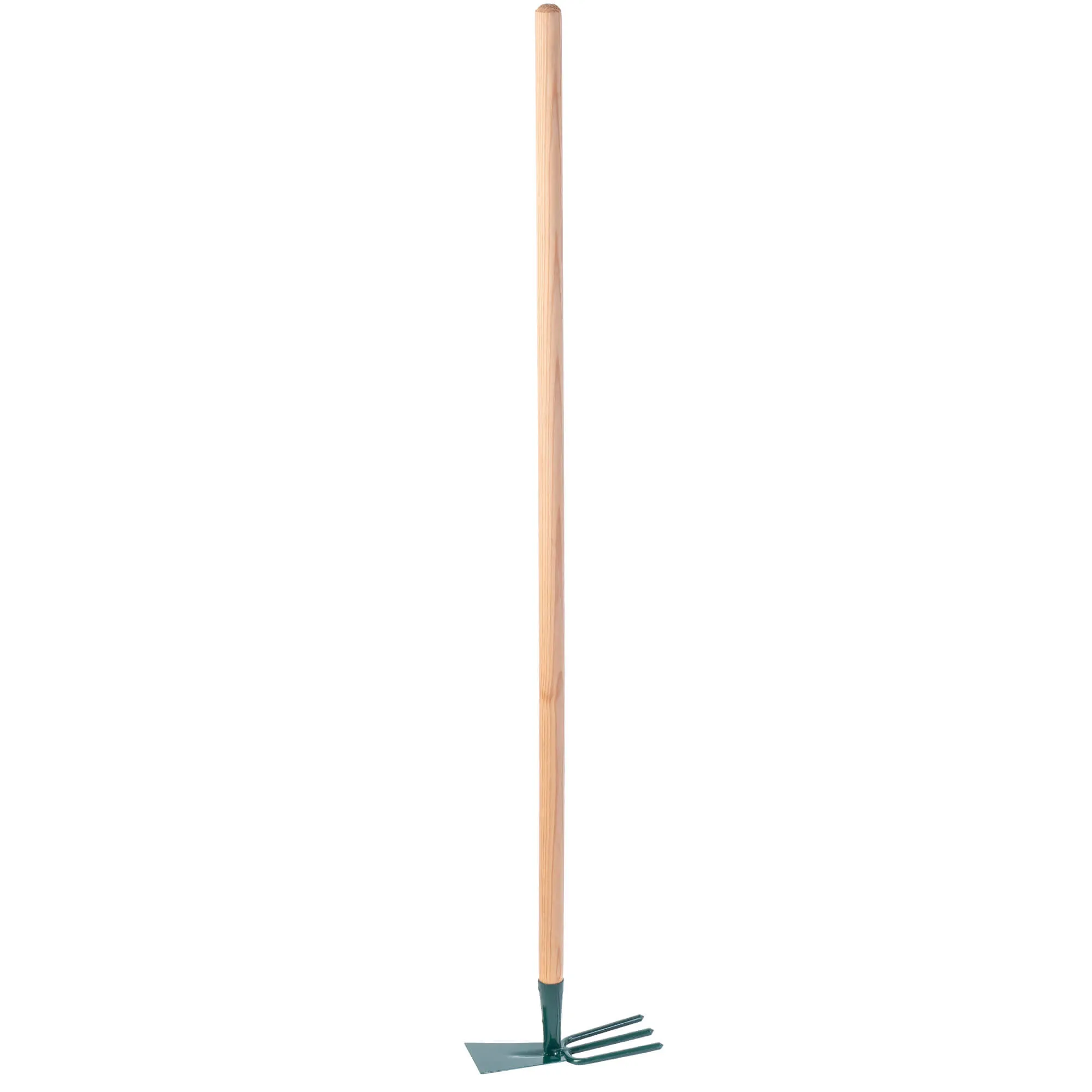 Selvone sodo kaplis 8 x 115 cm, žalias