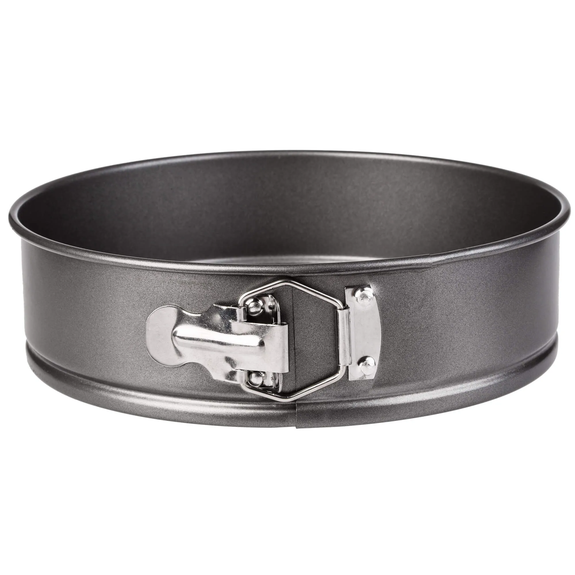 Apvali „Garonne“ kepimo forma, 26 cm