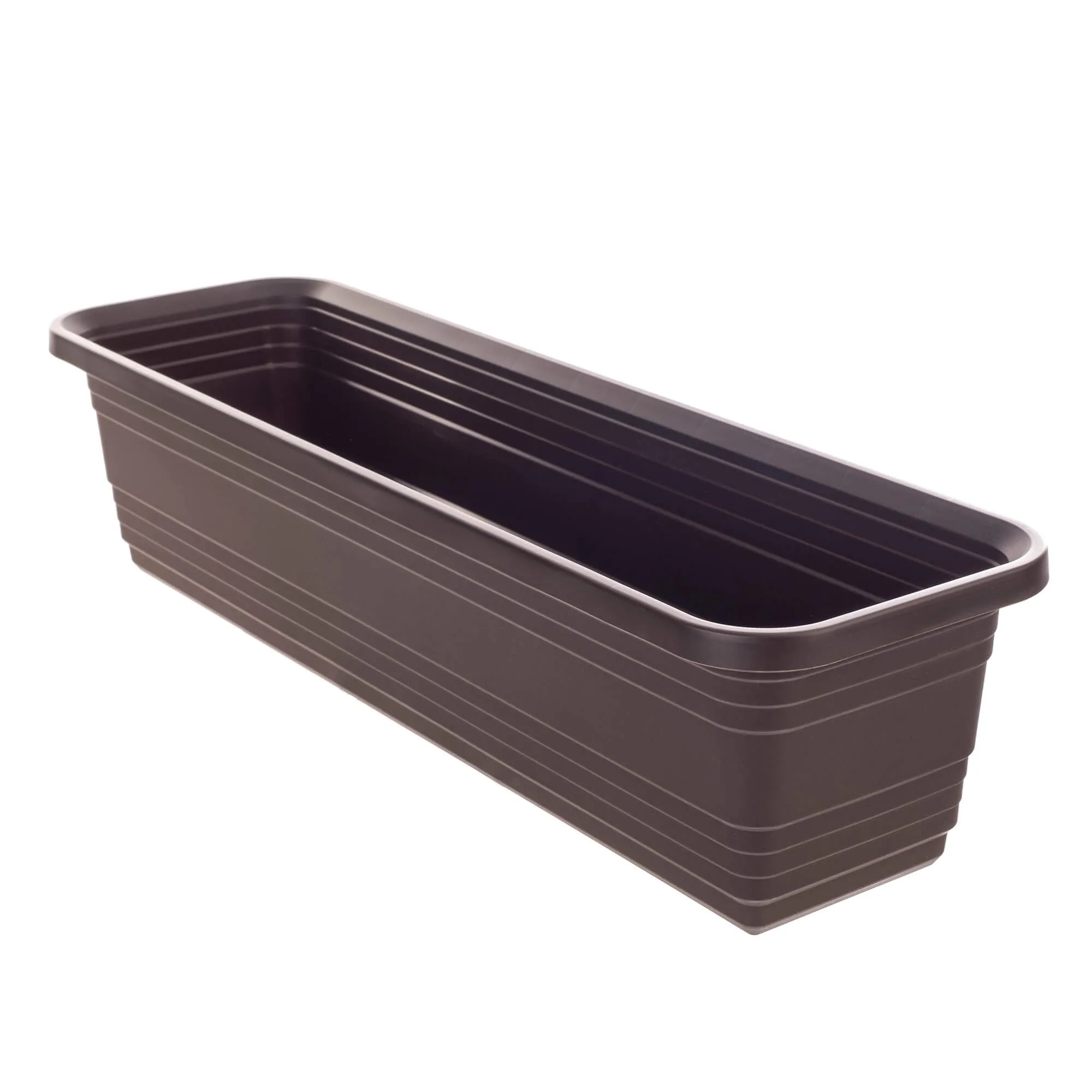 Paulin balkono dėžutė 60 cm moka