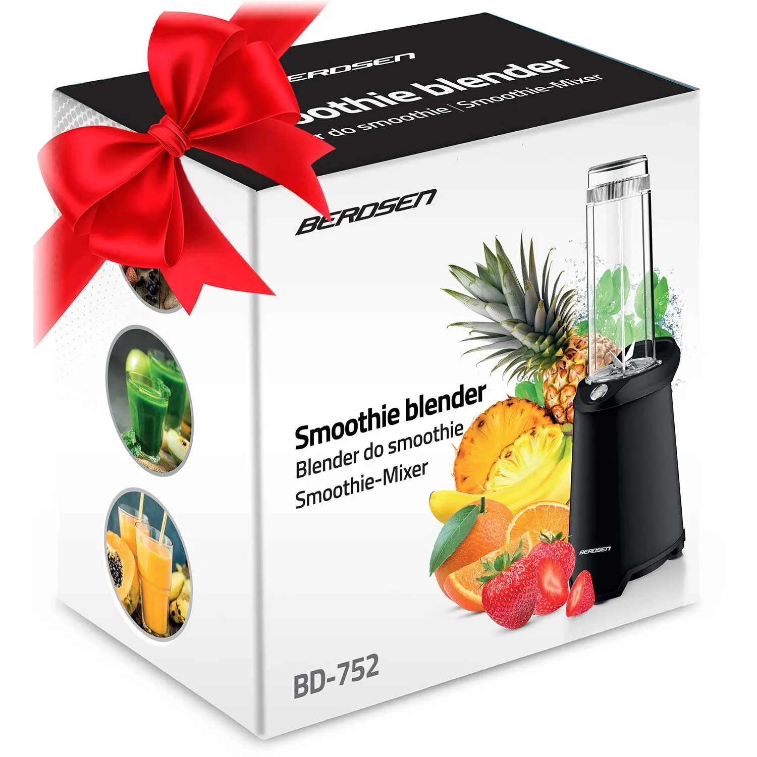 blender-smoothie-350w-bd-752_39407_p - JAN-375200