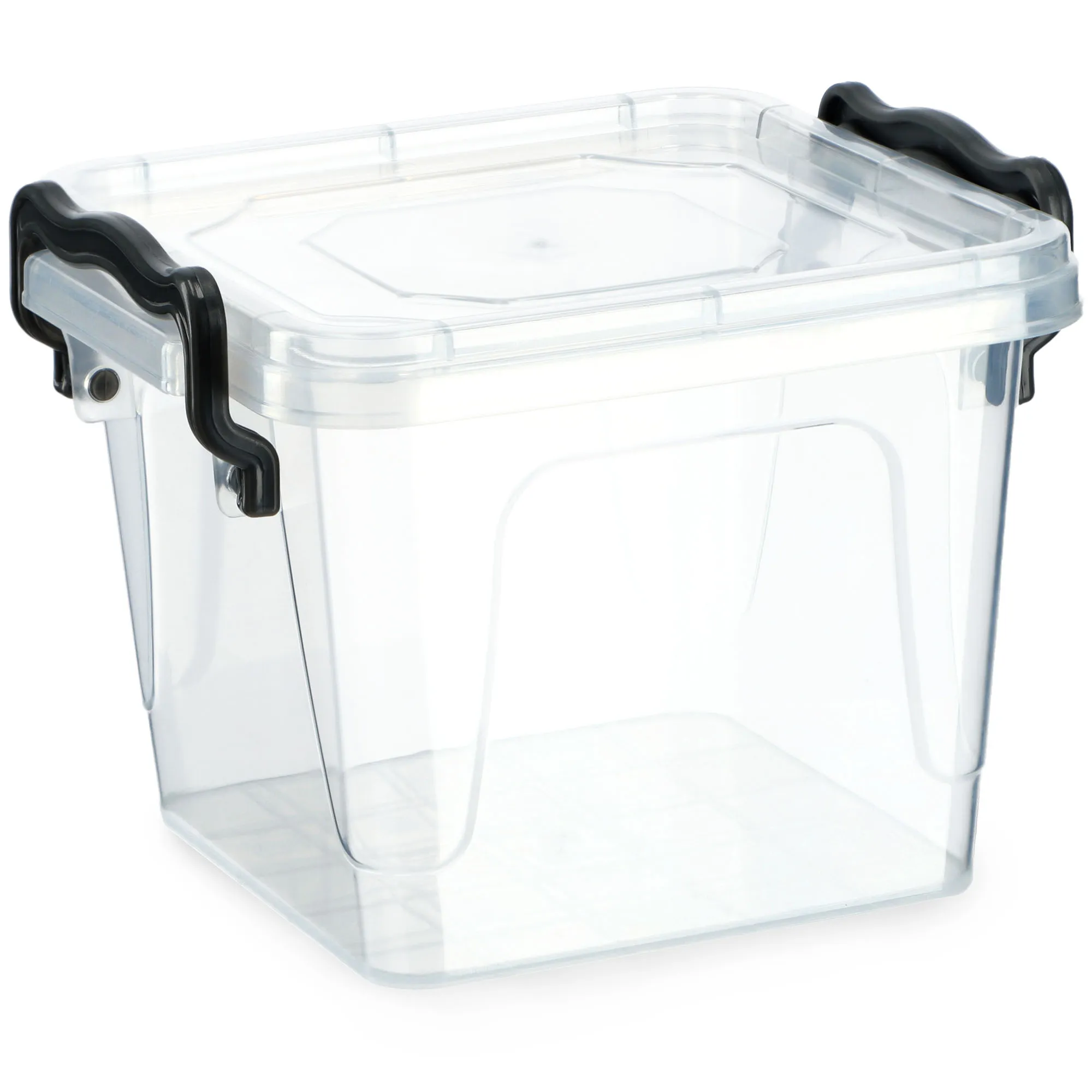 Daugiafunkcis maisto konteineris, 0,55 l