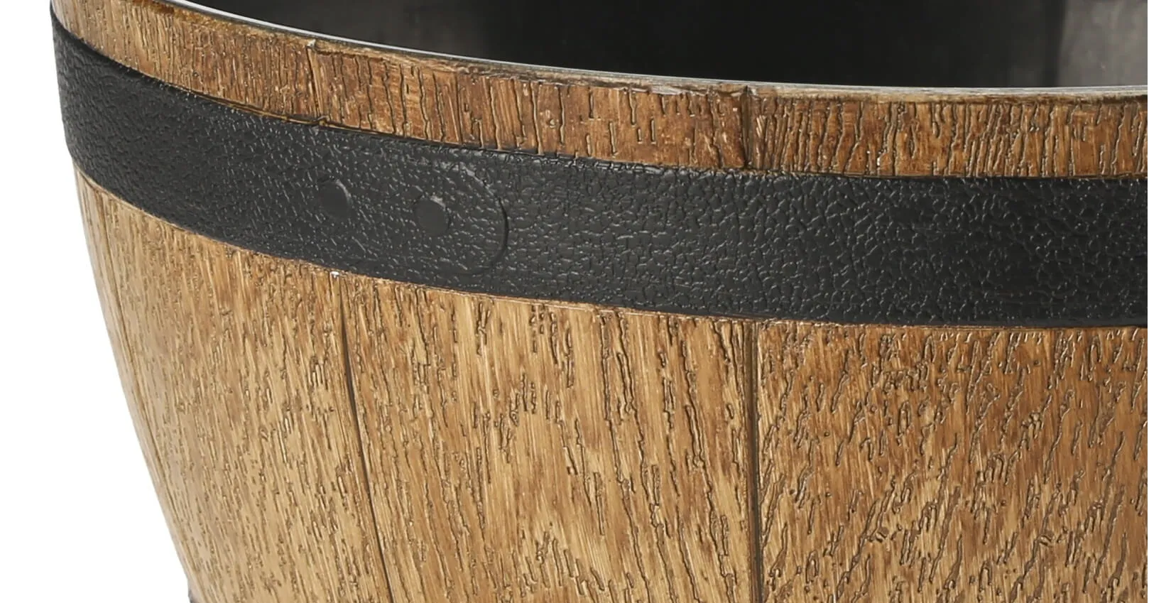 Arro gėlių vazonas 33 cm