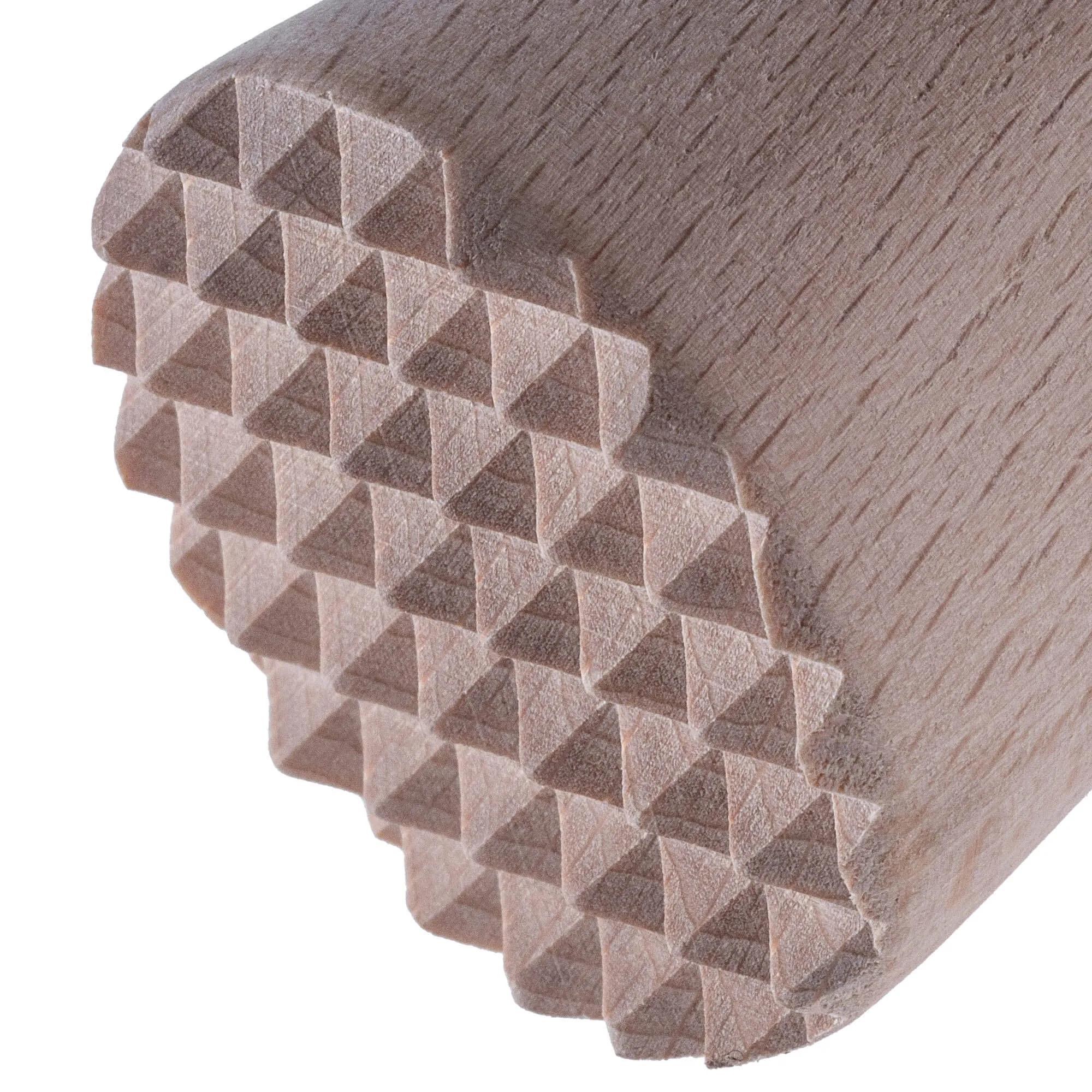 Milošo medinis fermentacijos stūmoklis