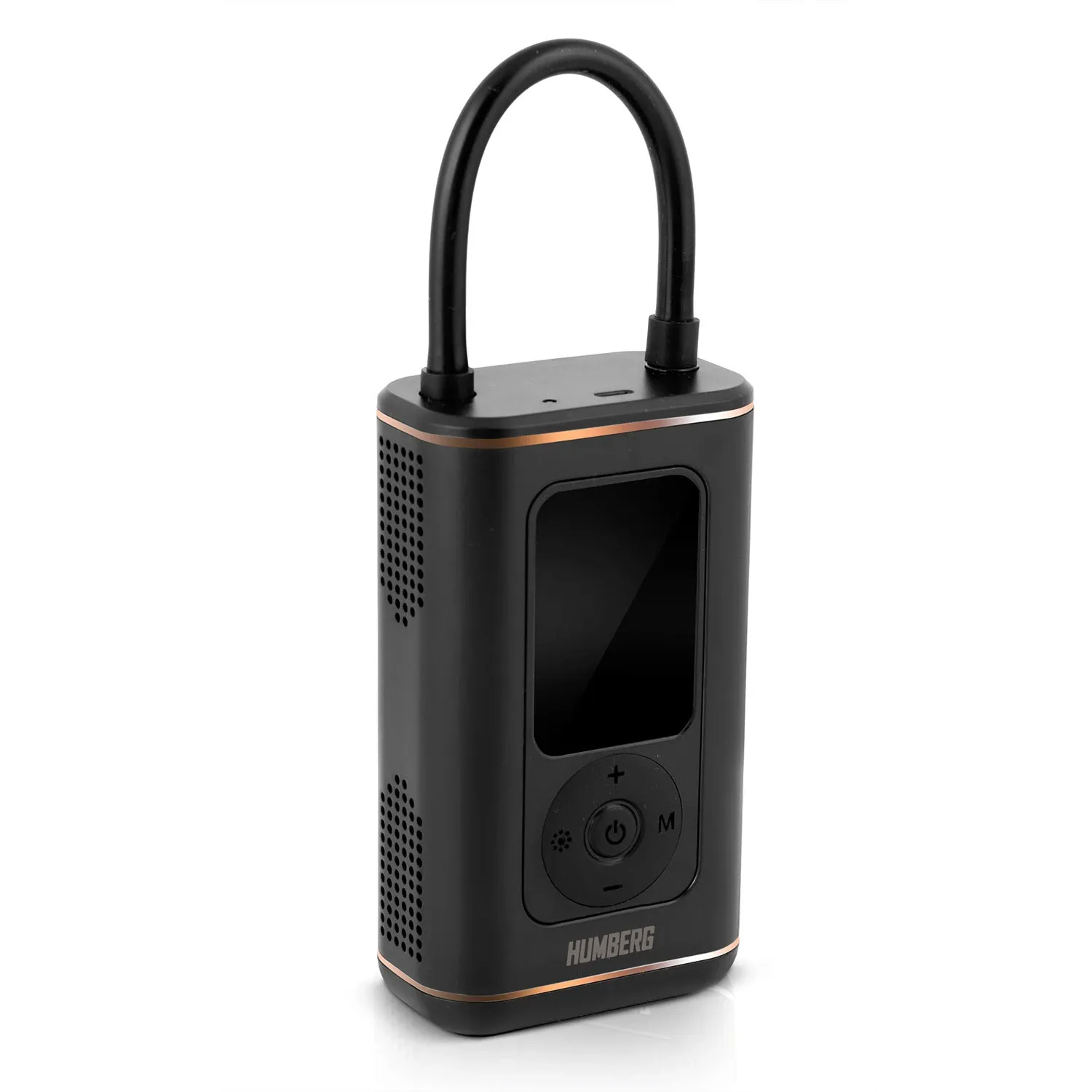HM-253 Humberg belaidis elektrinis siurblys - nuotrauka 1