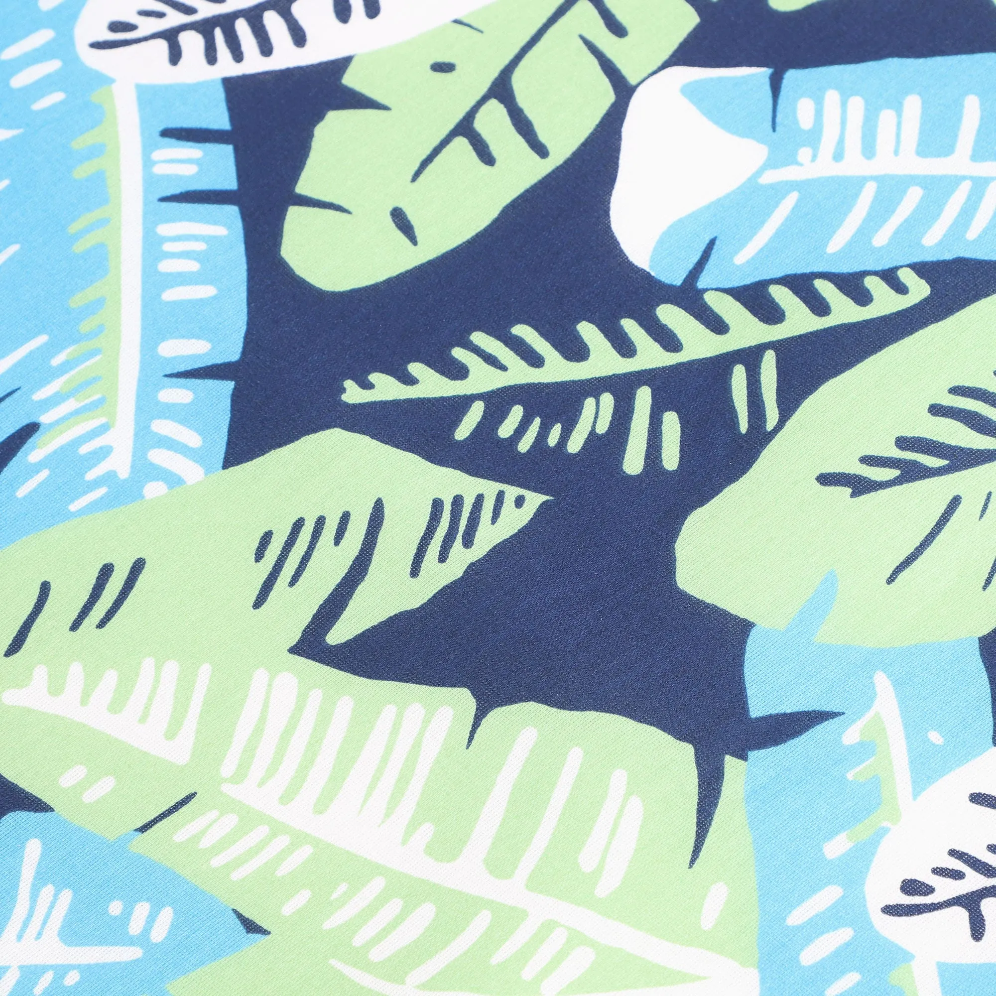 „Tena“ lyginimo lentos užvalkalas, 132 x 48 cm, tamprūs lapai