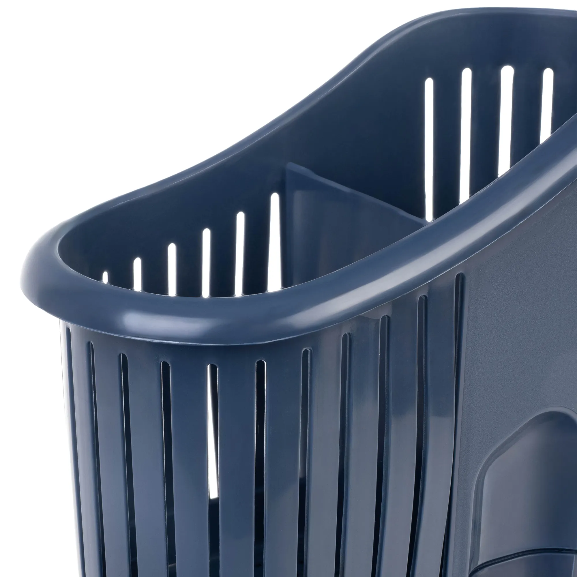 Curver stalo įrankių džiovyklė, tamsiai mėlyna