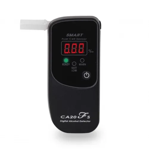 alkomat-alcofind-ca-20fs-ustn_11432_p - Jan-20