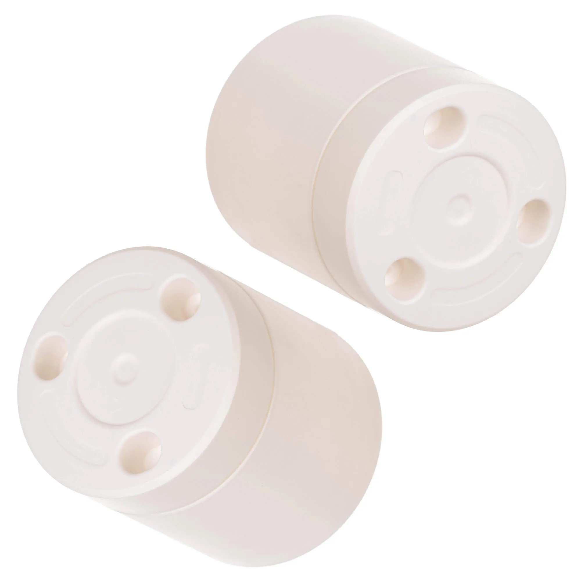 Verri vazonas su lėkštute 14