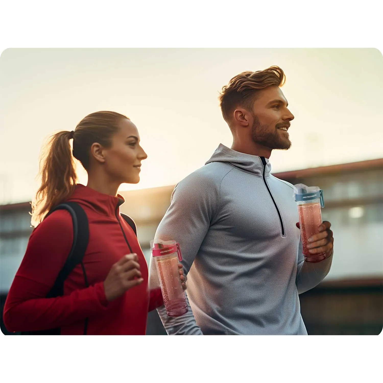 blender-smoothie-350w-bd-752_39407_p - JAN-375200