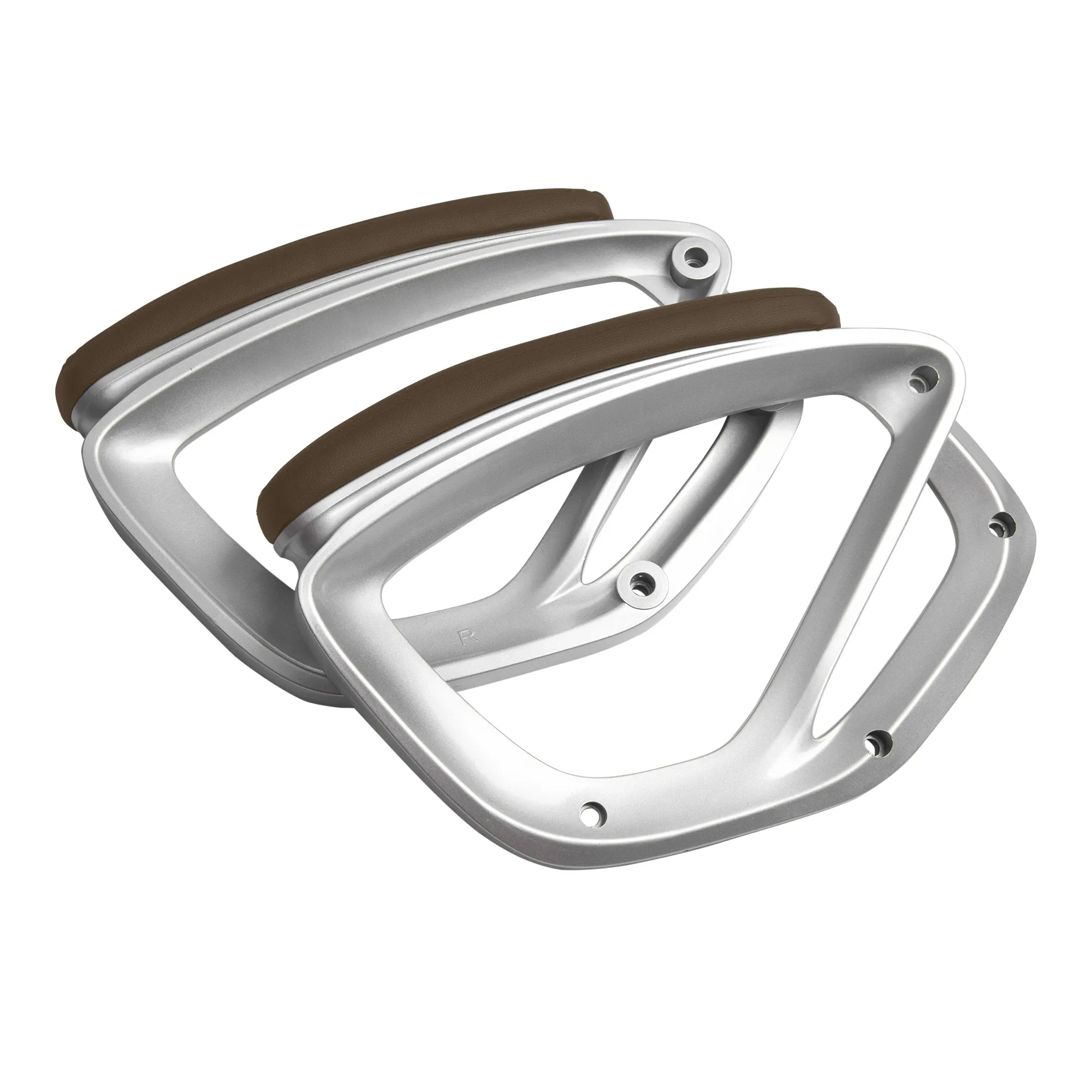 Porankiai biuro kėdei 2261 - nuotrauka 1