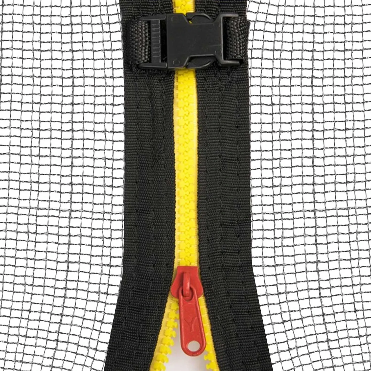 Lauko batuto tinklas 140 cm 4,5 pėd. Neo-sport - nuotrauka 1