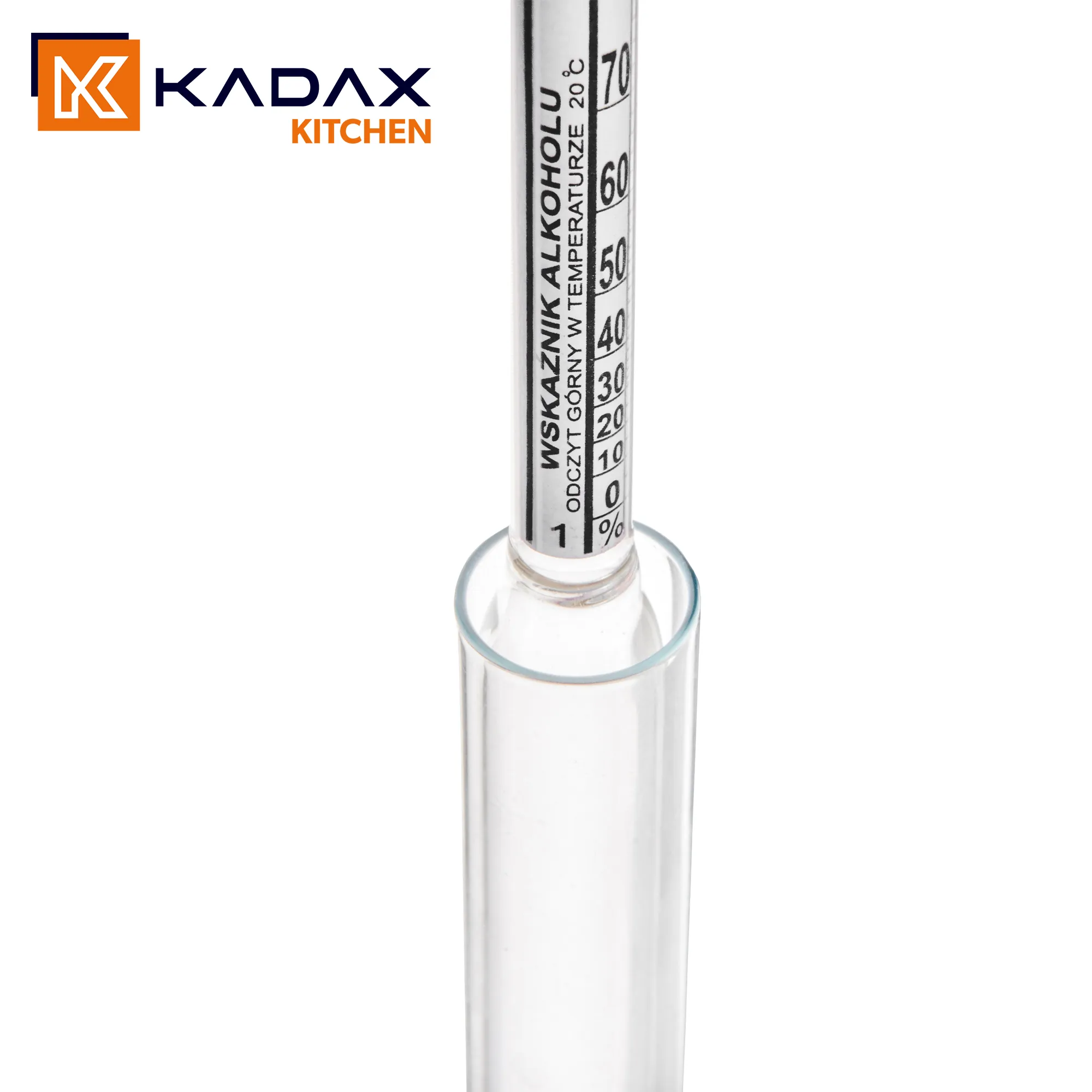 Solla alkoholio indikatorius alkoholio matuoklis