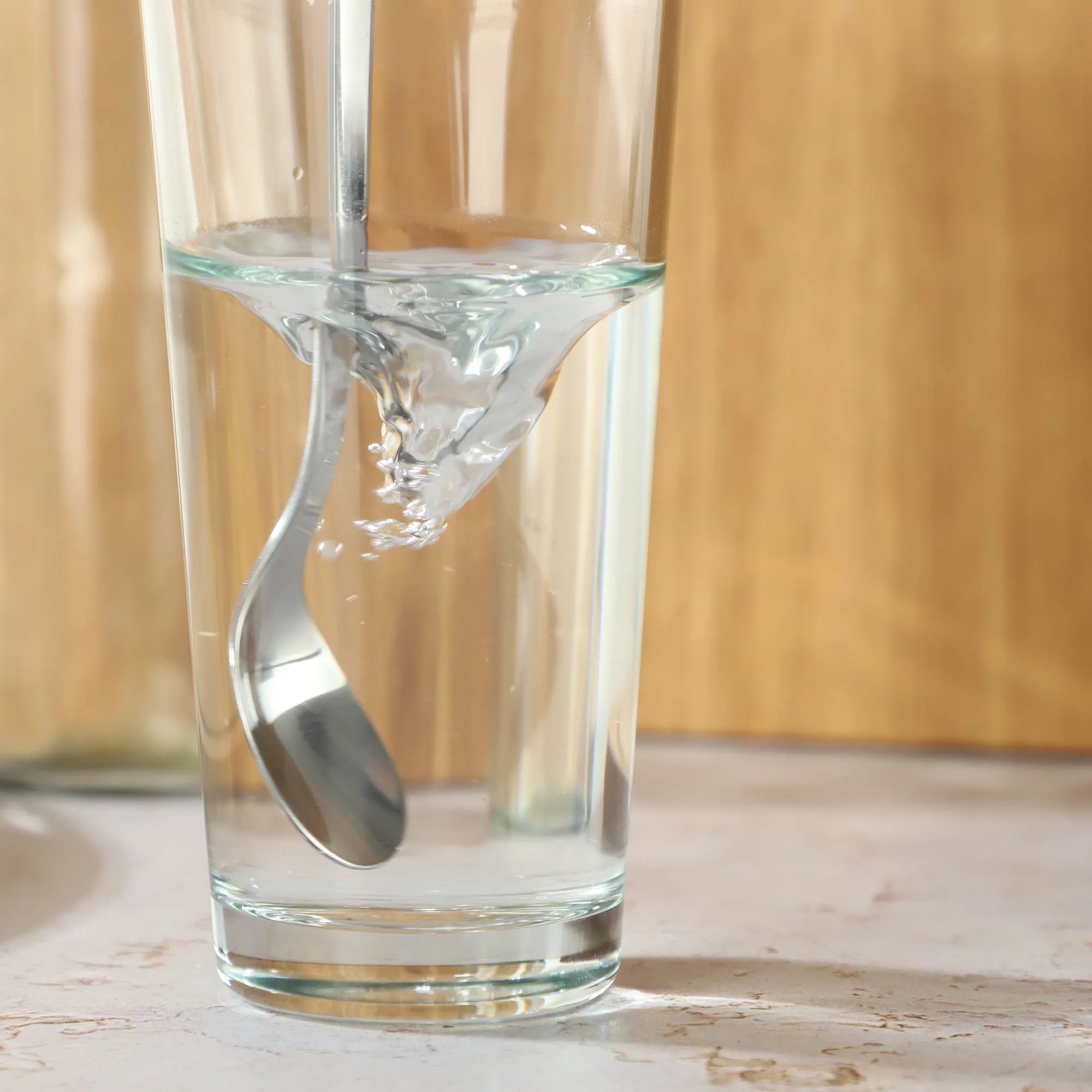 Vyno mielių maistinė medžiaga, 5 g