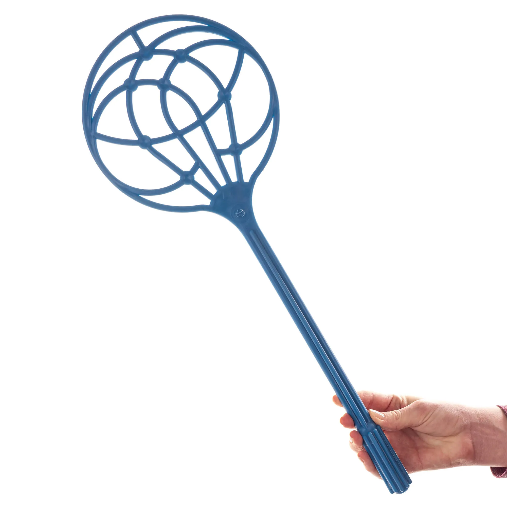 Aigne kilimų valytuvas, spalvų mišinys