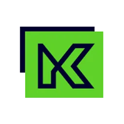 Vesima mini šiltnamis, 20 celių 54 x 16 cm, žalias