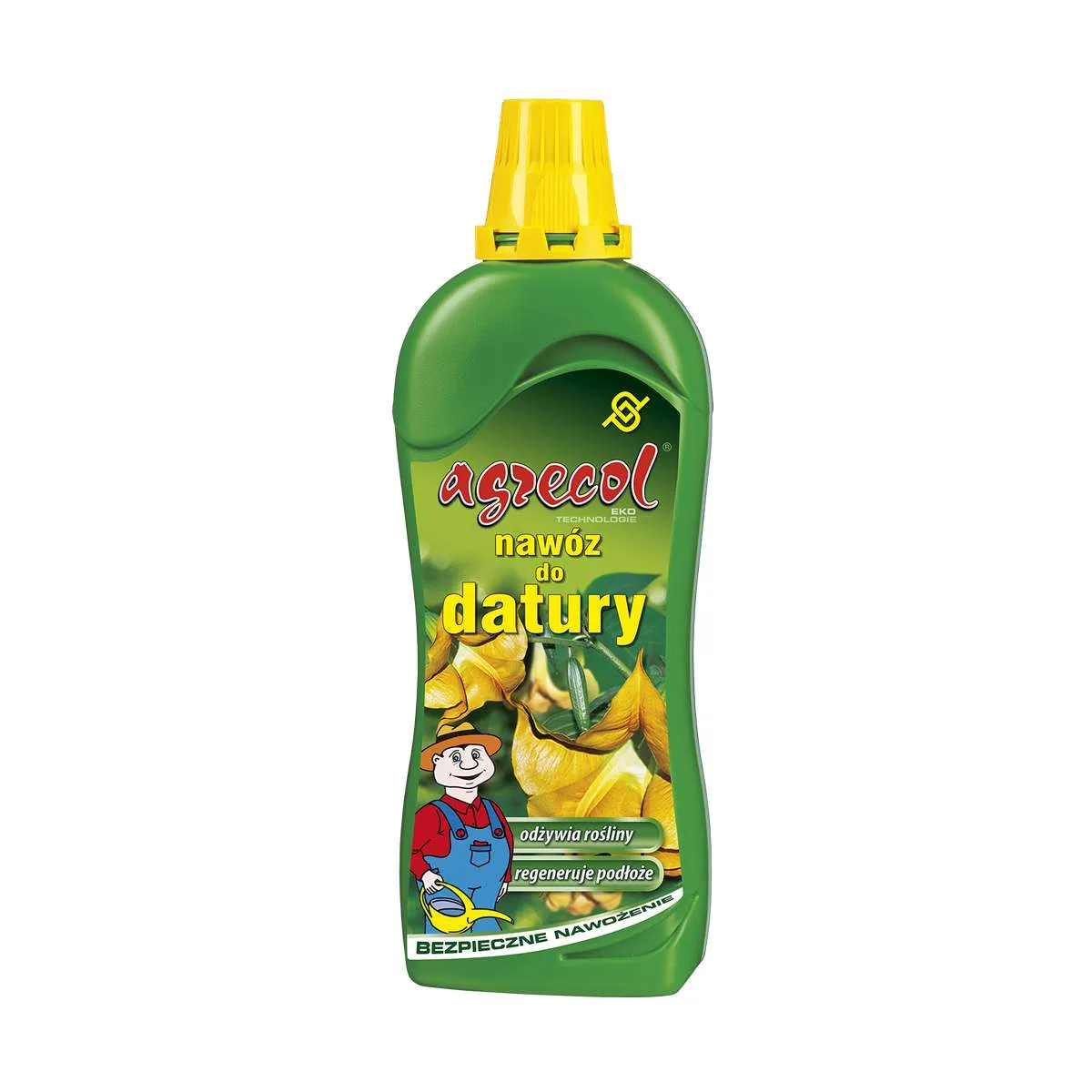 Agrecol Datura trąšos 750ml