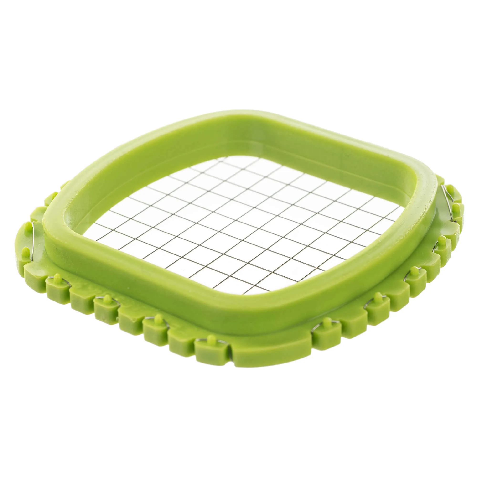 „Arvello“ virtų daržovių pjaustyklė, spalvų mišinys