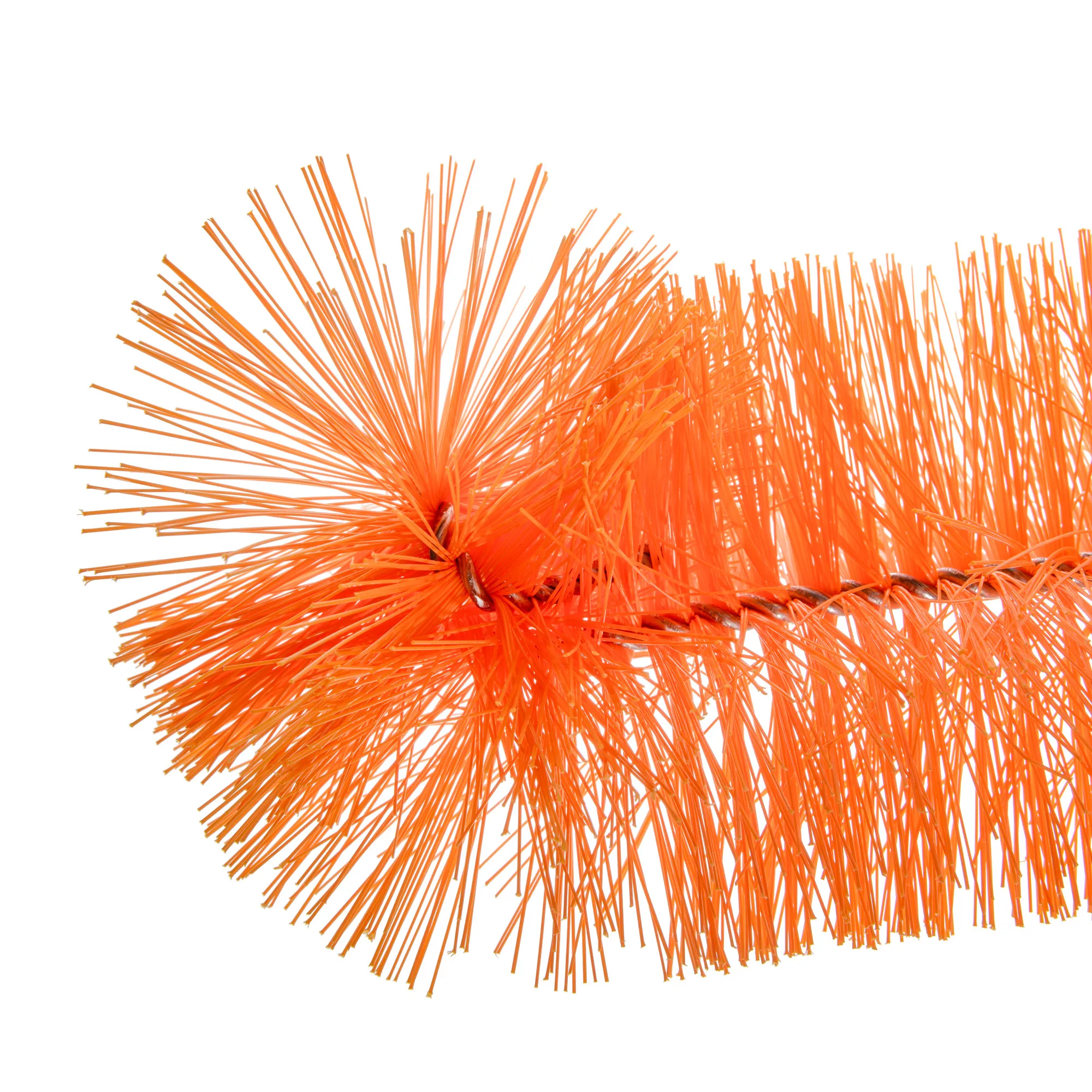 Foce balioninis teptukas, trumpas