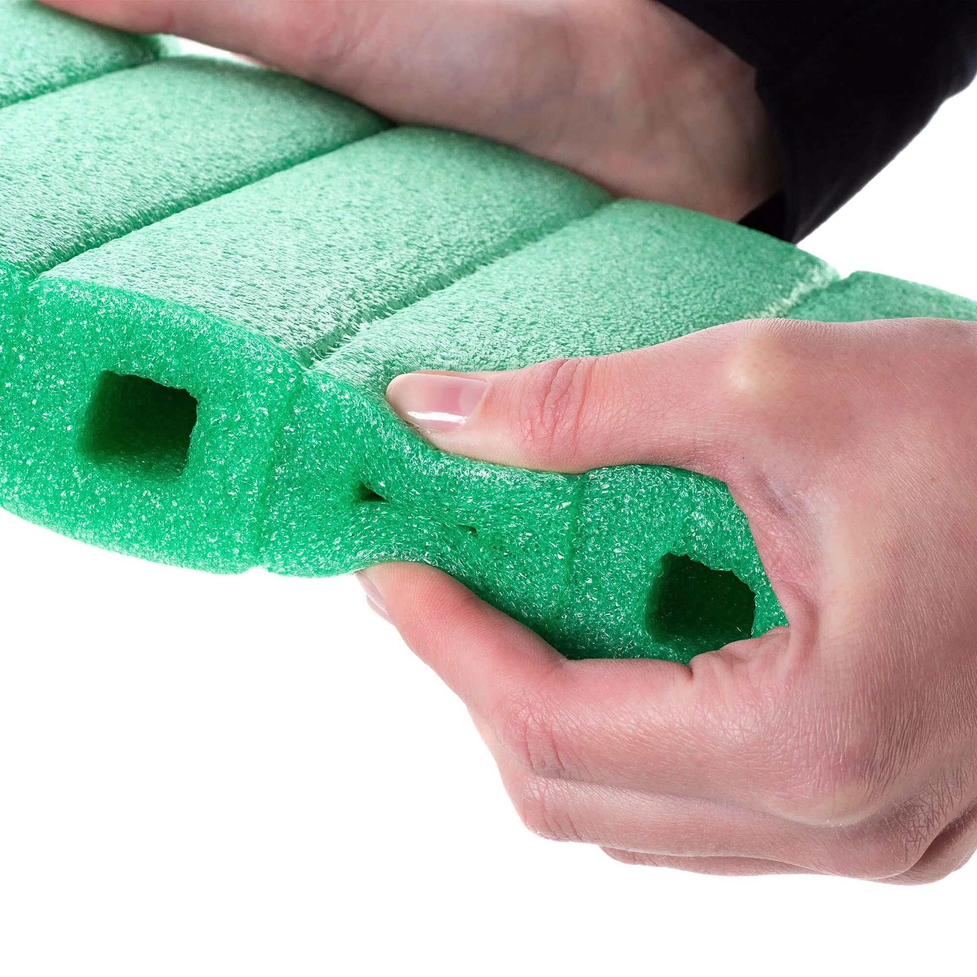 Vesly sodo kilimėlis klūpėjimui 41 cm