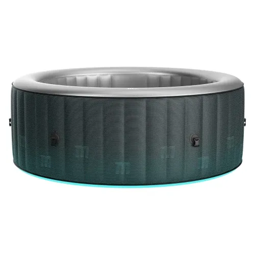 Pripučiamas SPA baseinas „Starry“ 6 asmenims - nuotrauka 1