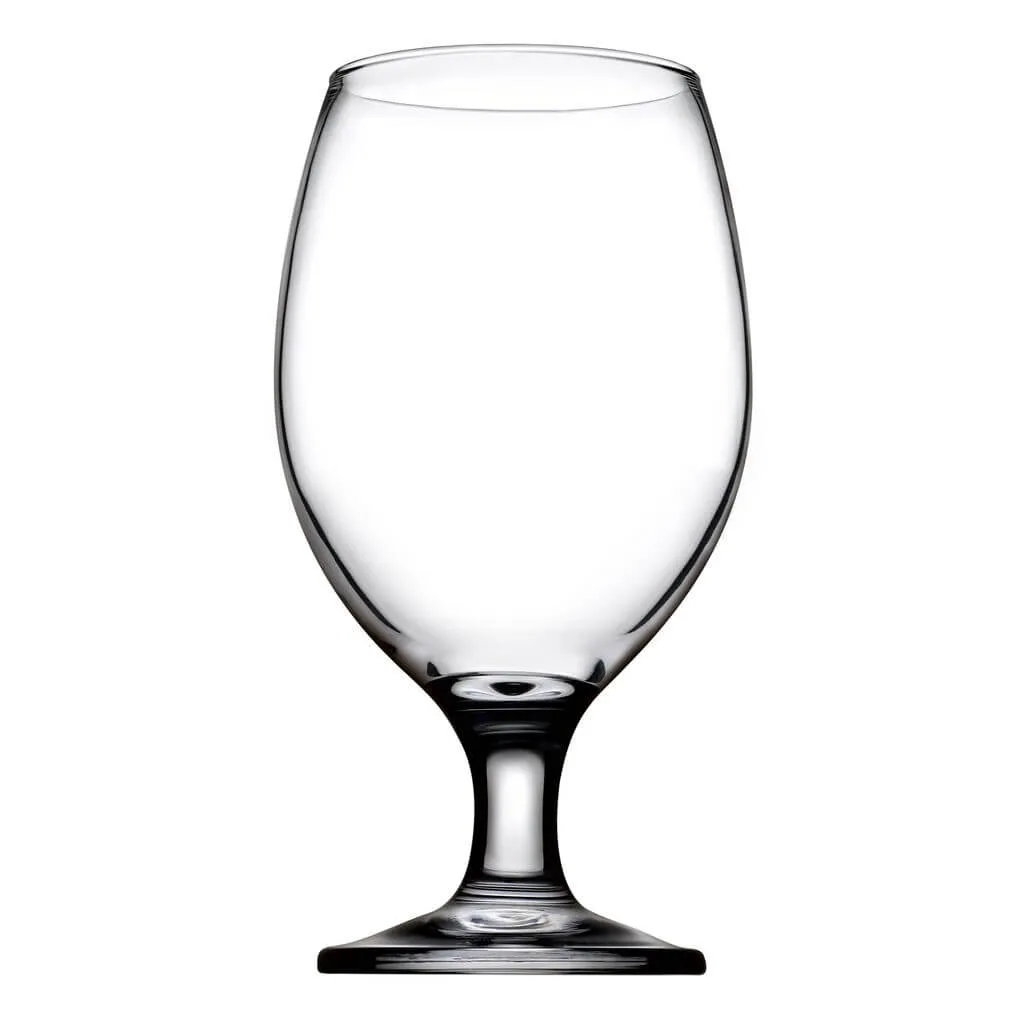 „Forio“ alaus ir šaltų gėrimų puodelis 400 ml 1 vnt.