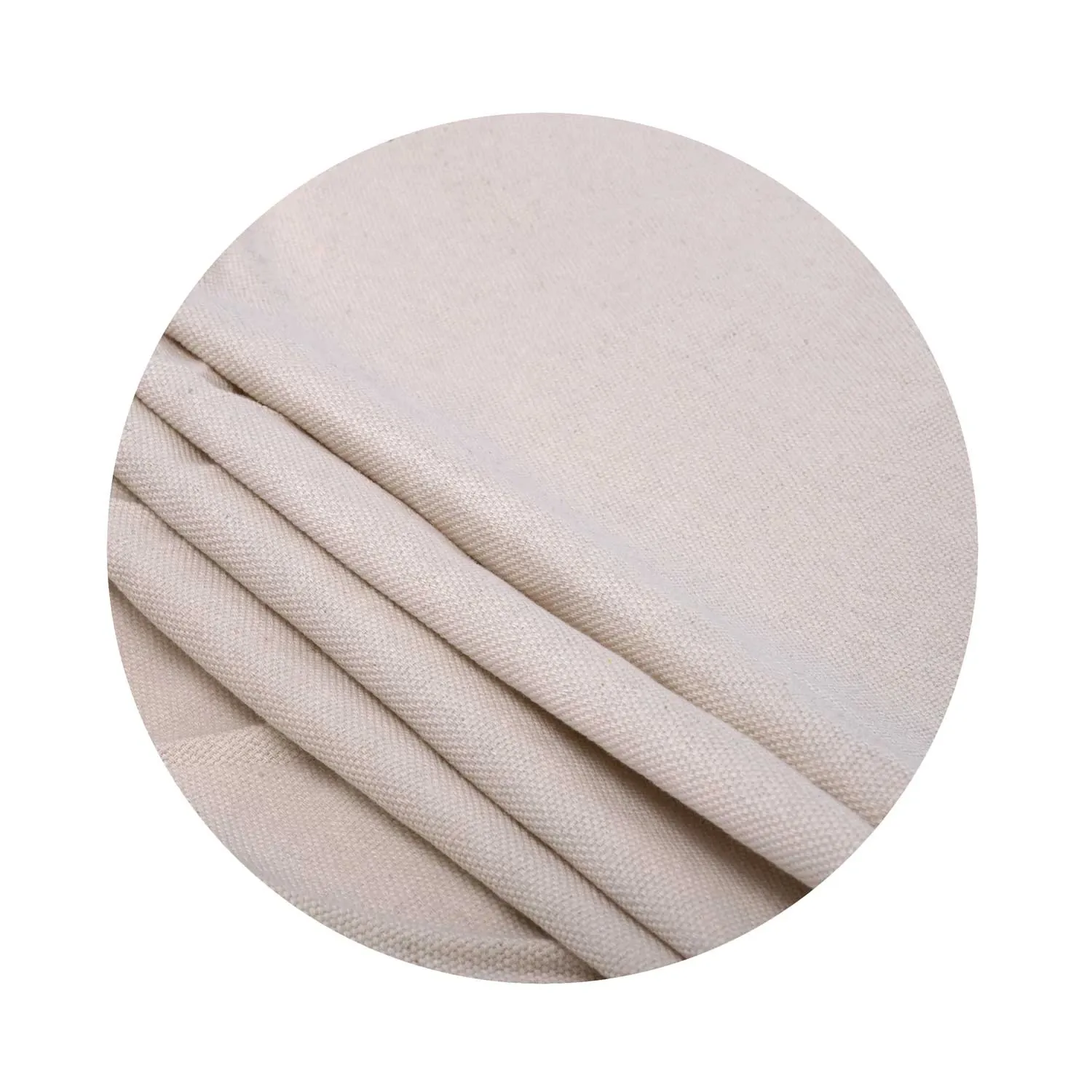 Lagos pakabinama kėdė smėlio spalvos - nuotrauka 1