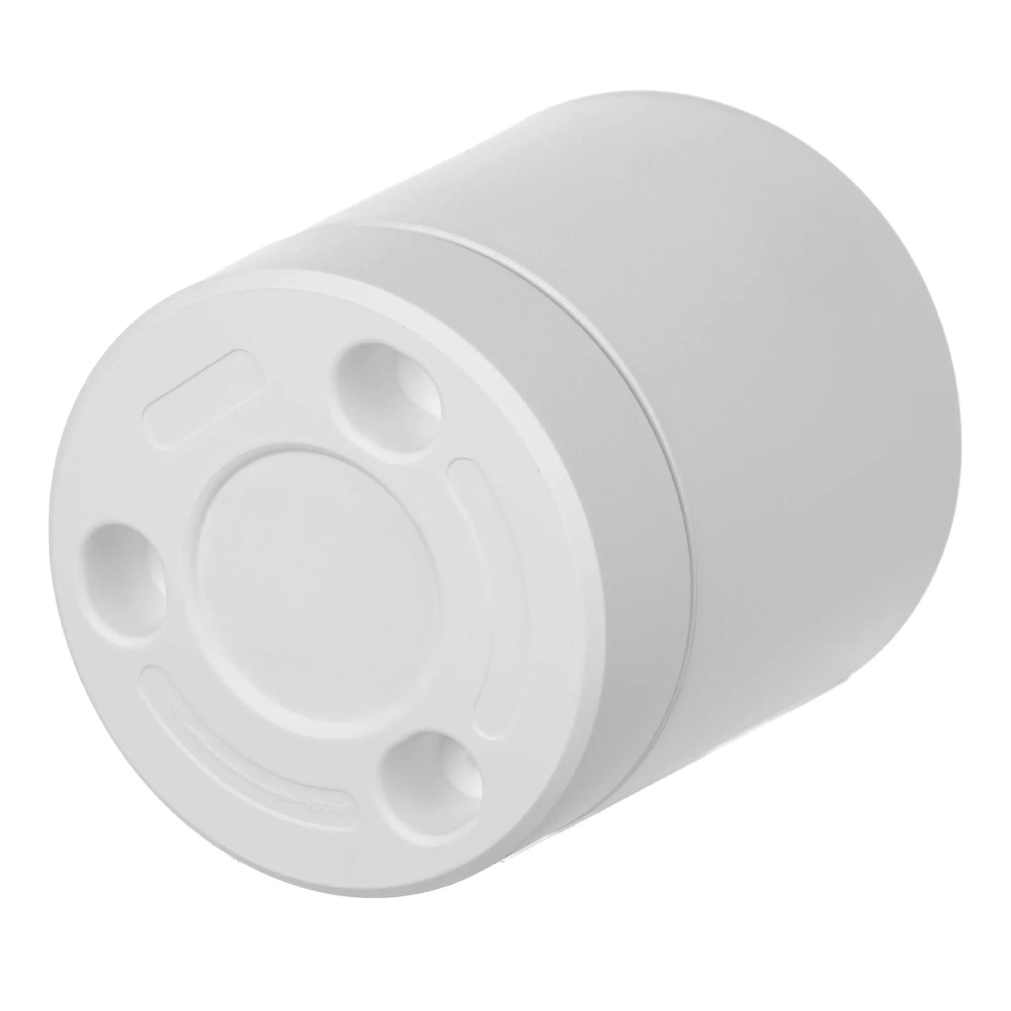 Verri vazonas su lėkštute