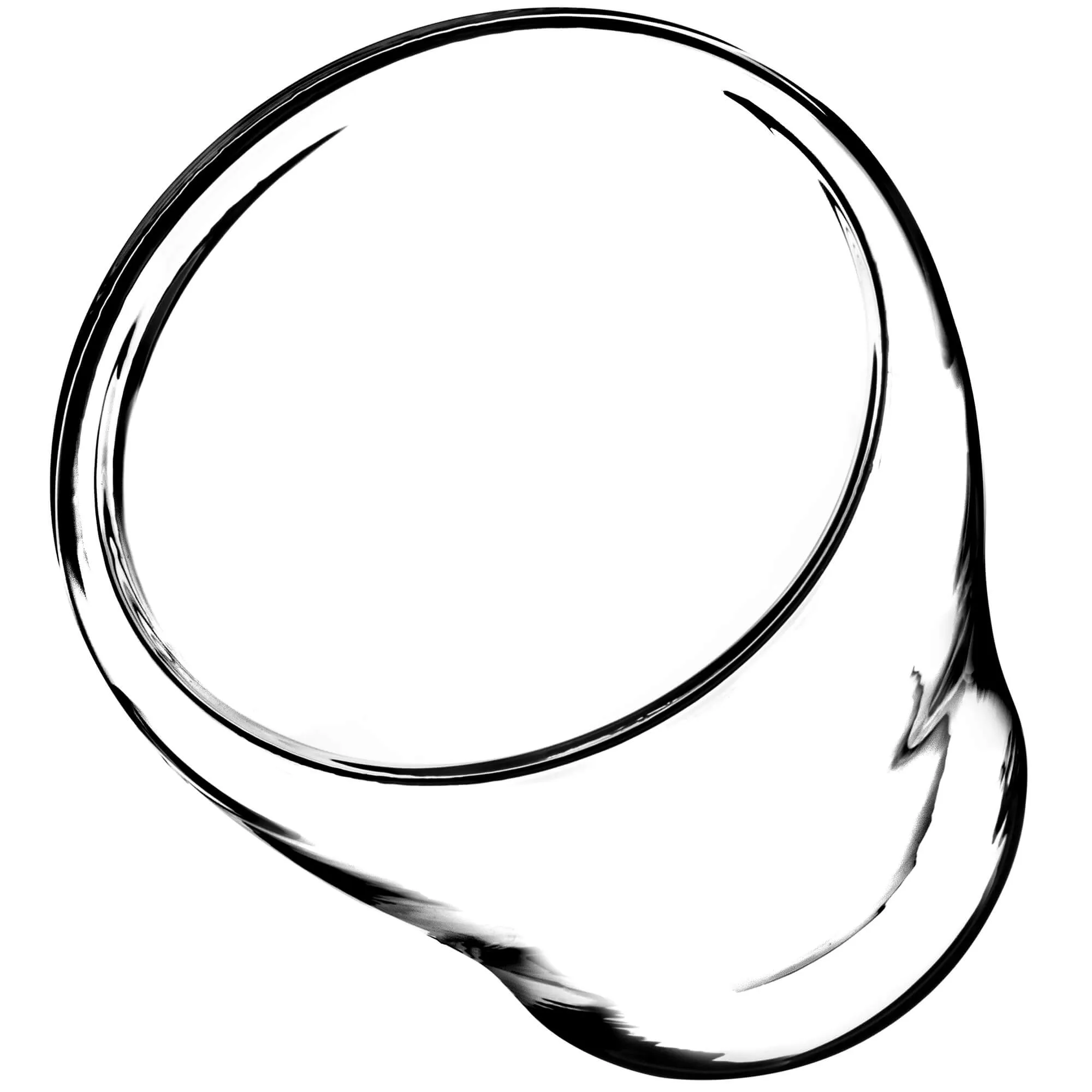 Haga termosinės gertuvės, 250 ml, 4 vnt.