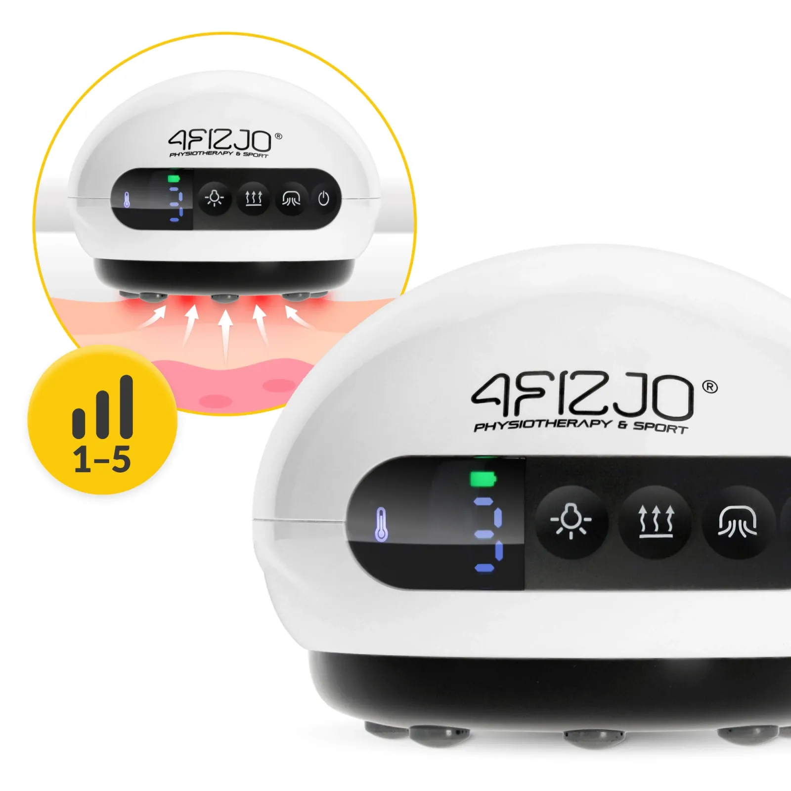 Kiniška elektrinė lemputė