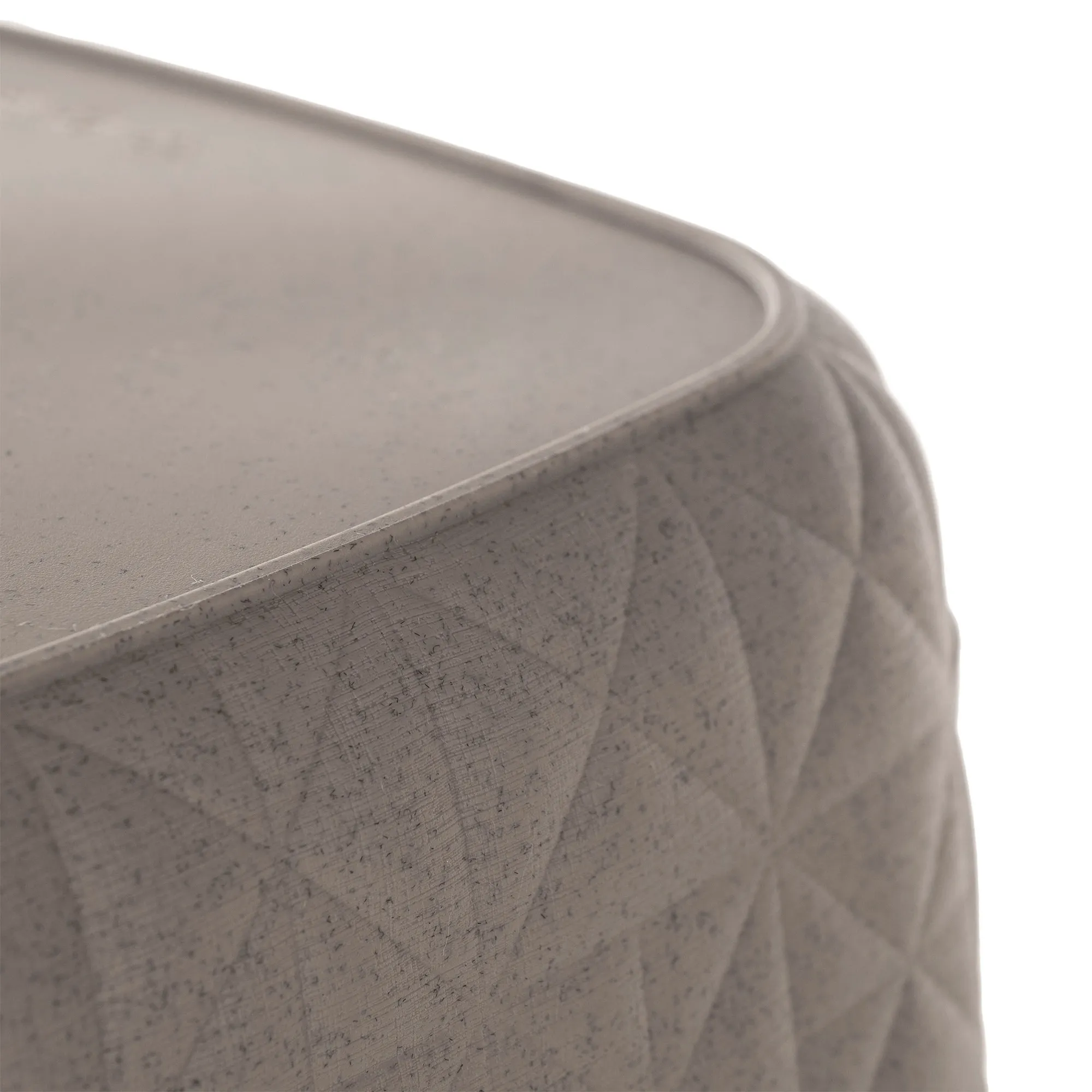 „Curver Softex M“ 12,5 l smėlio spalvos krepšys