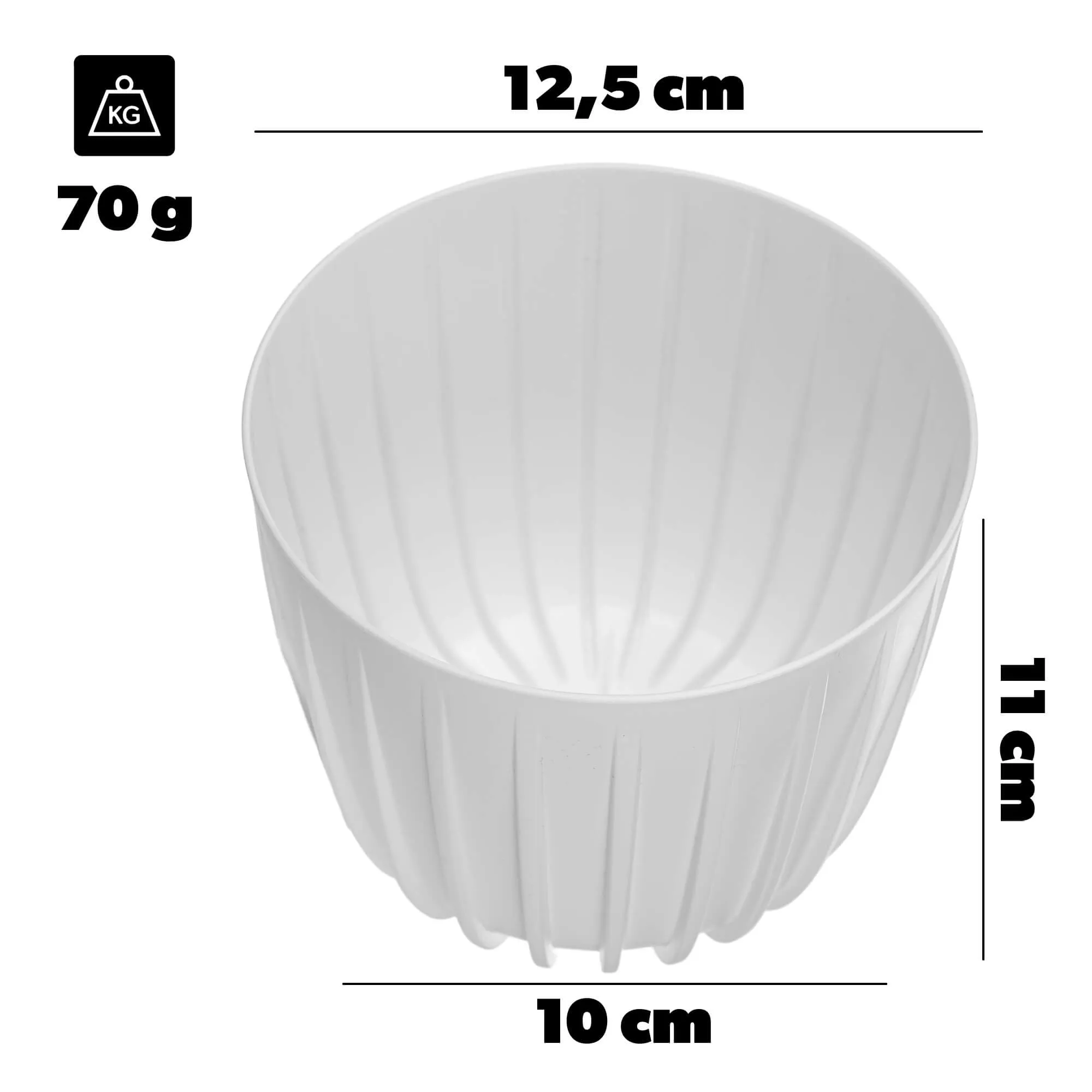 Costa užvalkalas 12