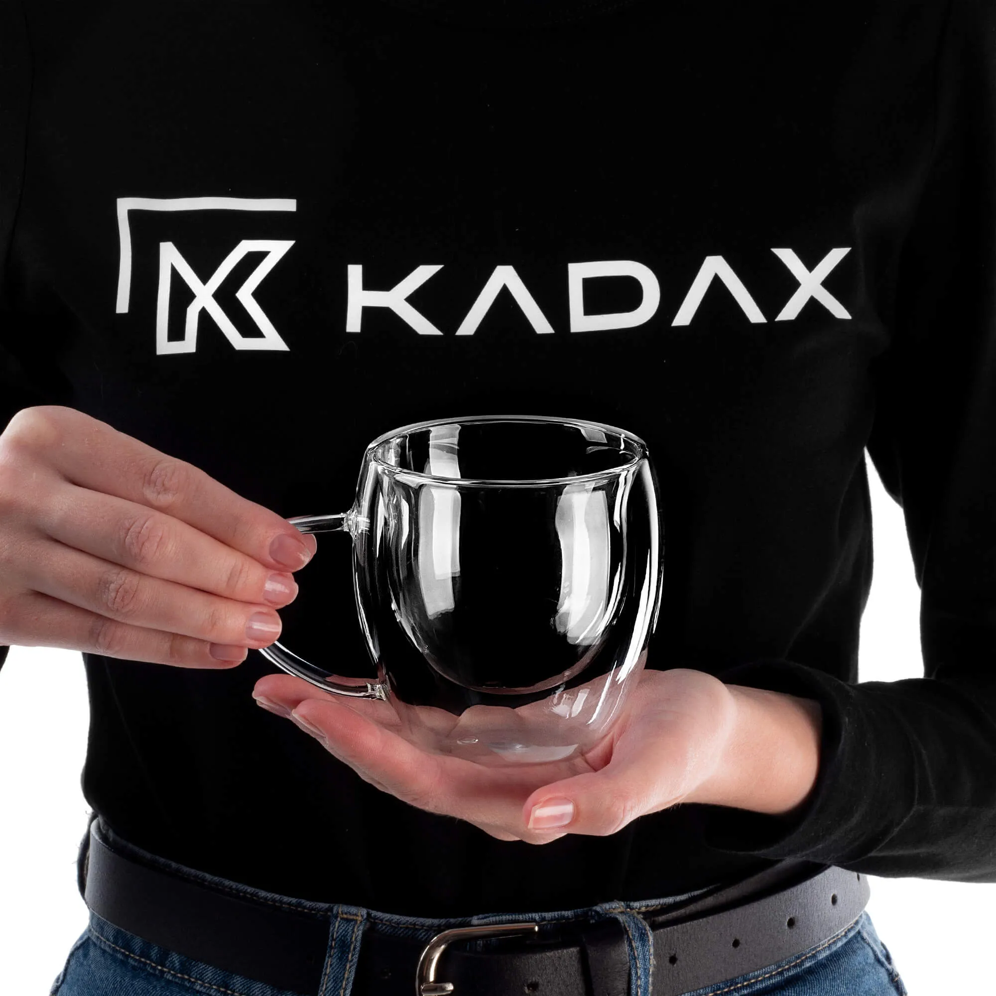 Forli dvisieniai termo puodeliai 250 ml, 2 vnt.