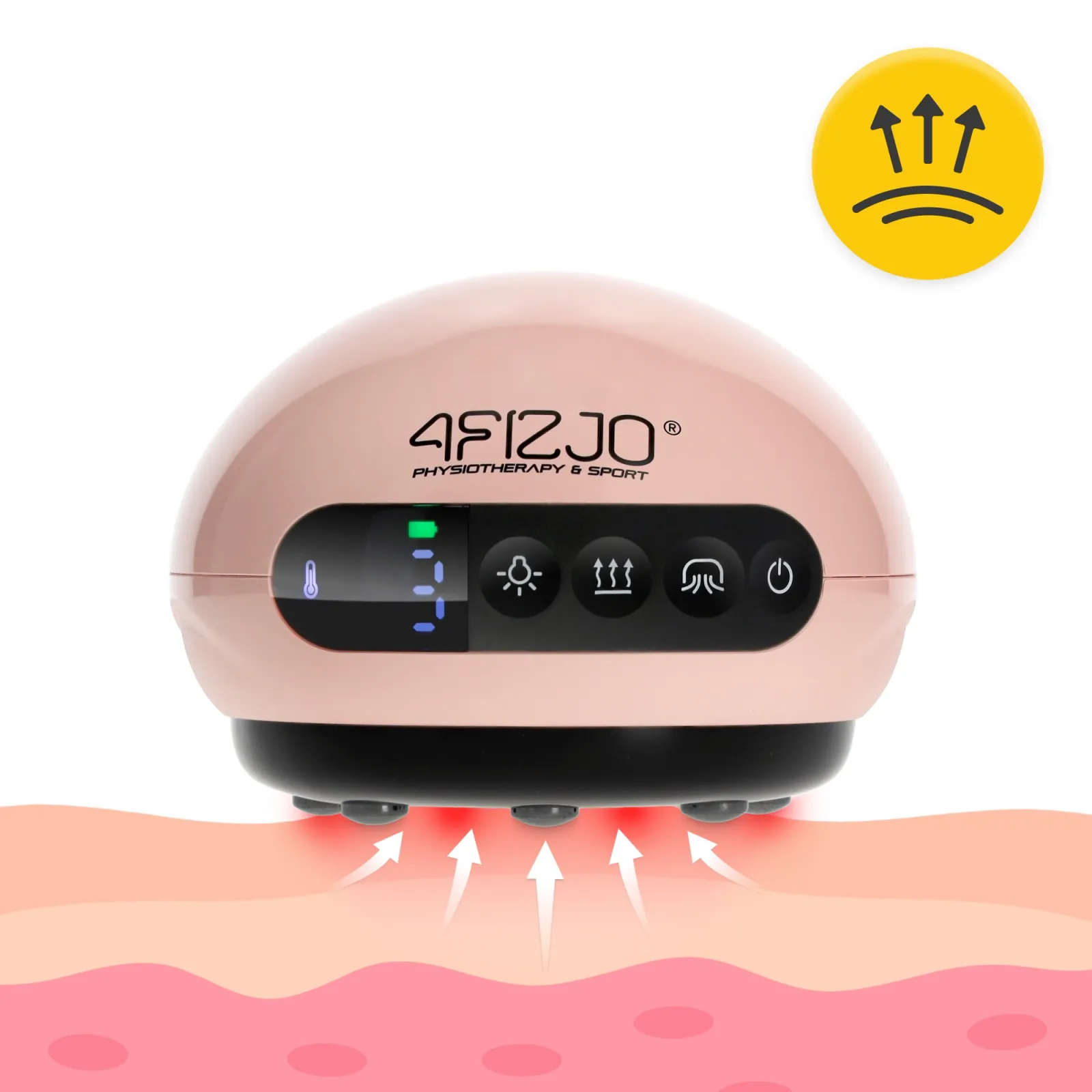 Kiniška elektrinė lemputė