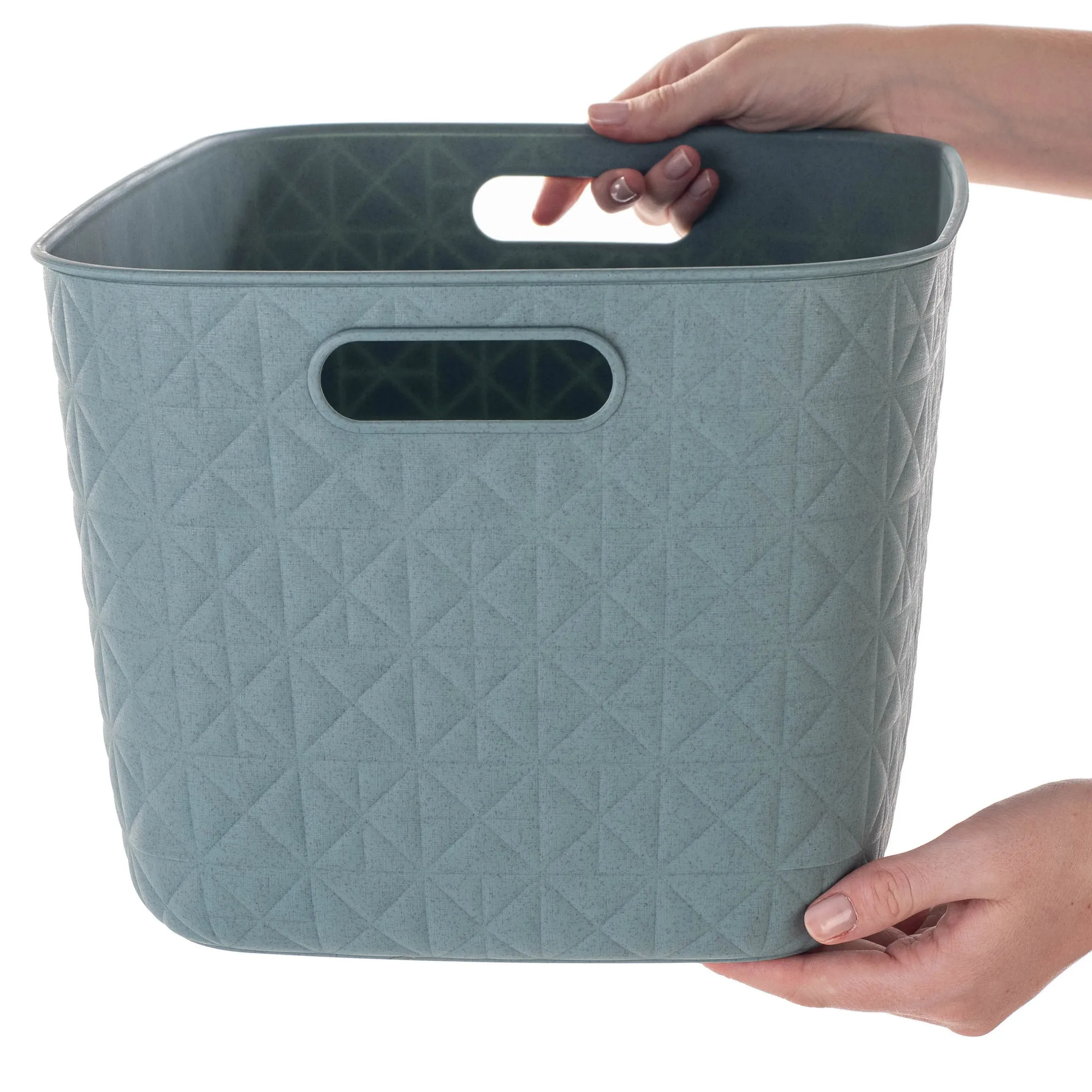 „Curver Softex L 19L“ turkio spalvos krepšys