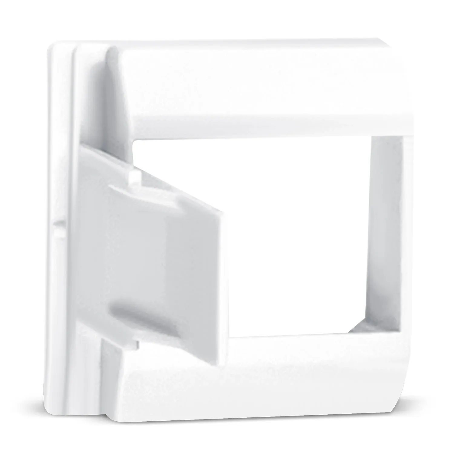 „Ricokids 798010“ magnetinė spyna spintelėms, 8 vnt. - nuotrauka 1