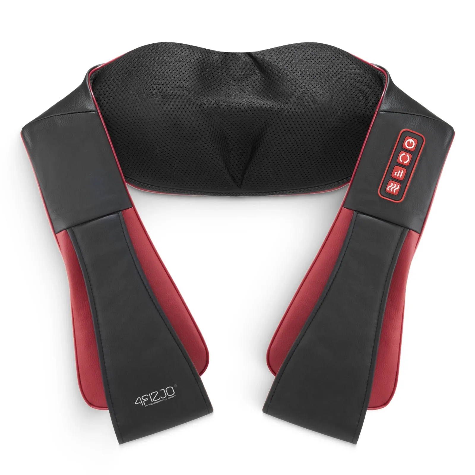 SHIATSU PRO+ kaklo ir pečių masažuoklis