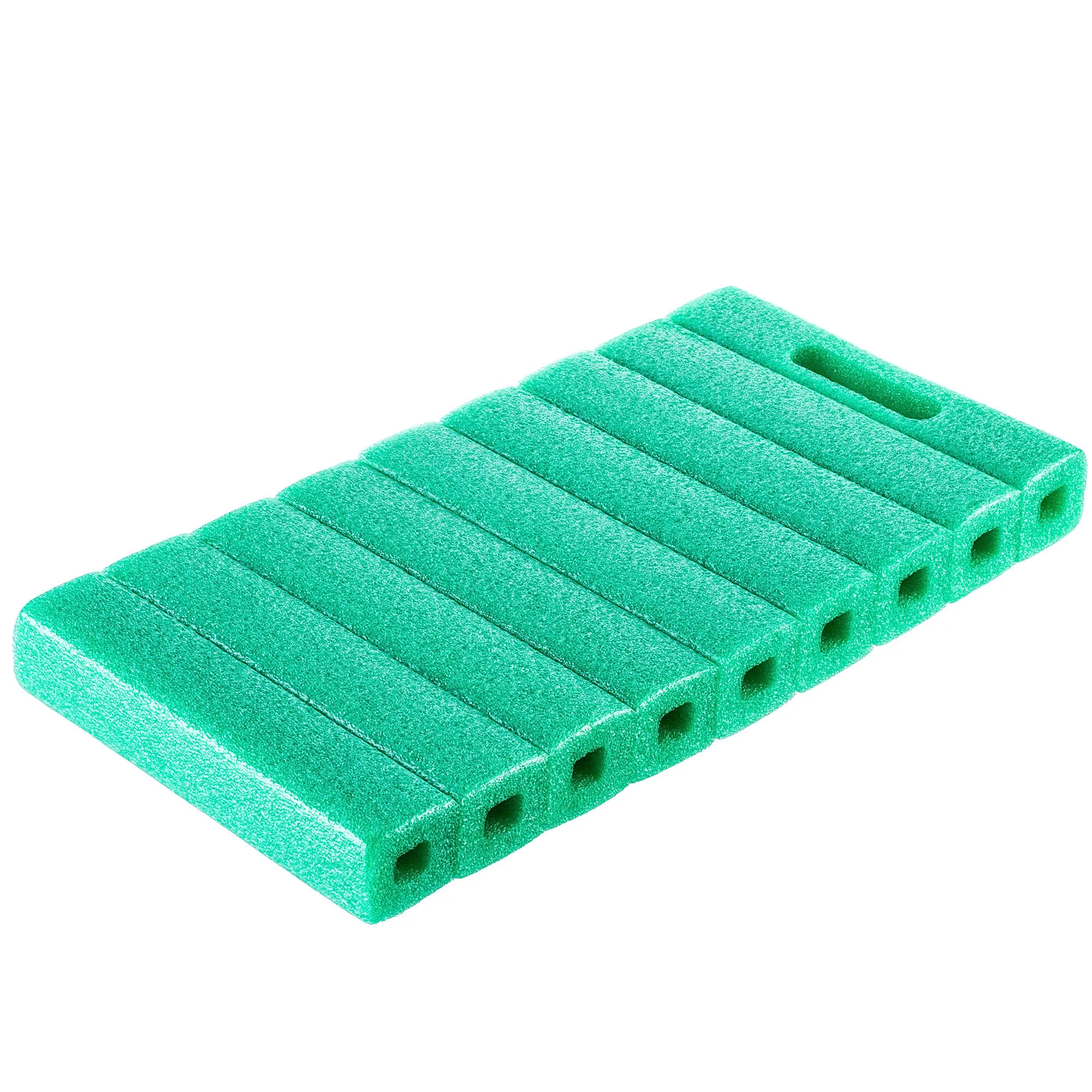 Vesly sodo kilimėlis klūpėjimui 41 cm