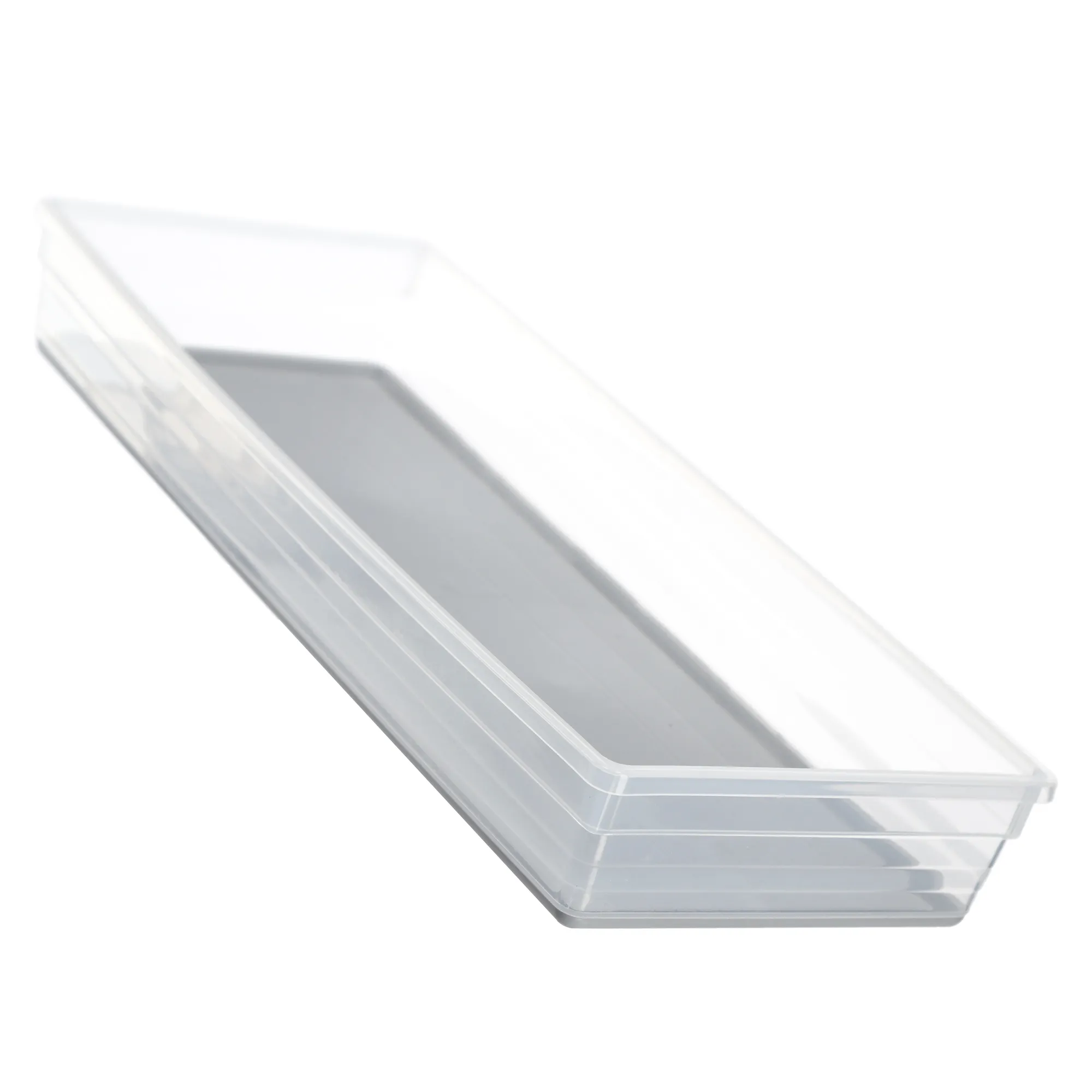 Curver Sistemo stalčių organizatorius 37,5 x 15 cm