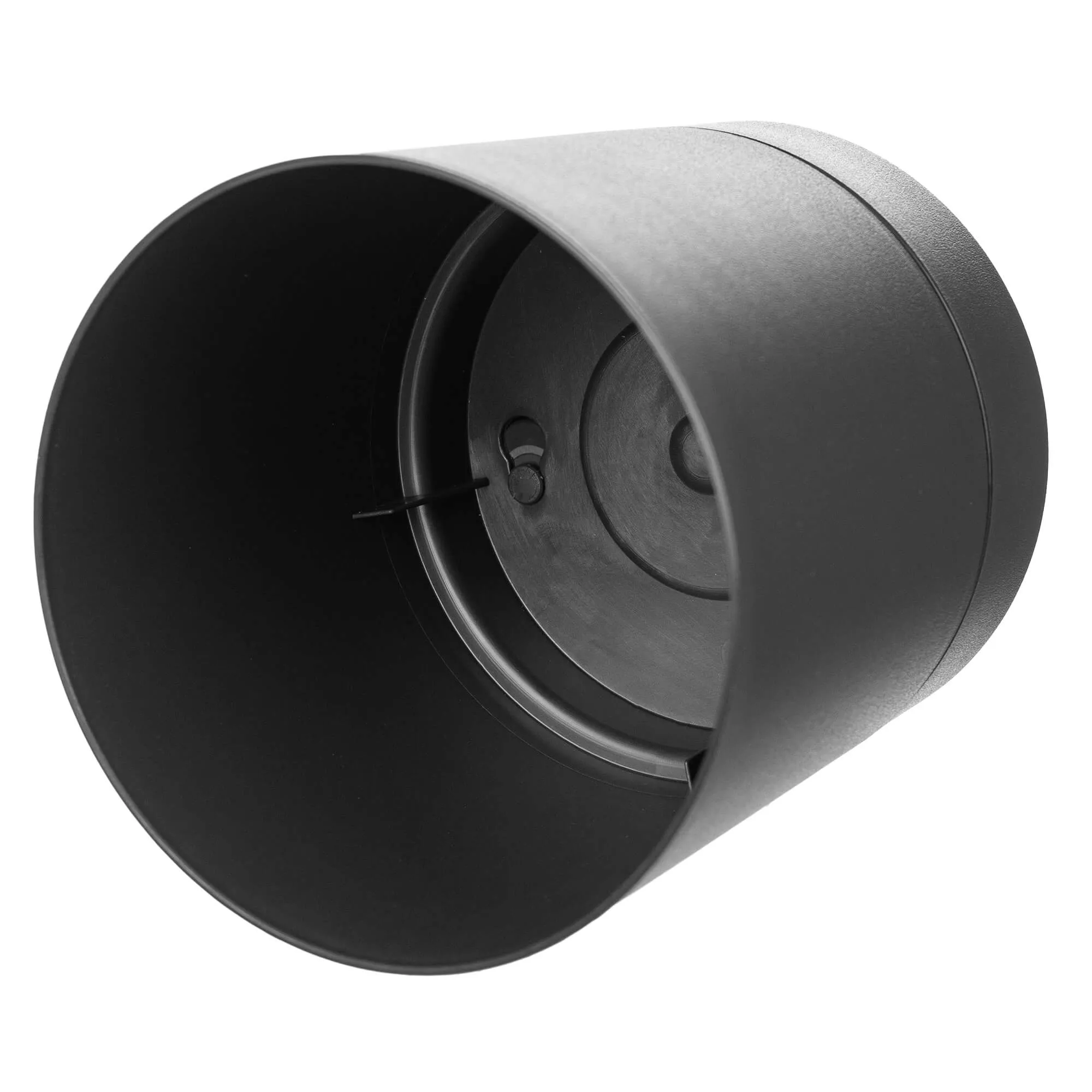 Verri vazonas su lėkštute 14