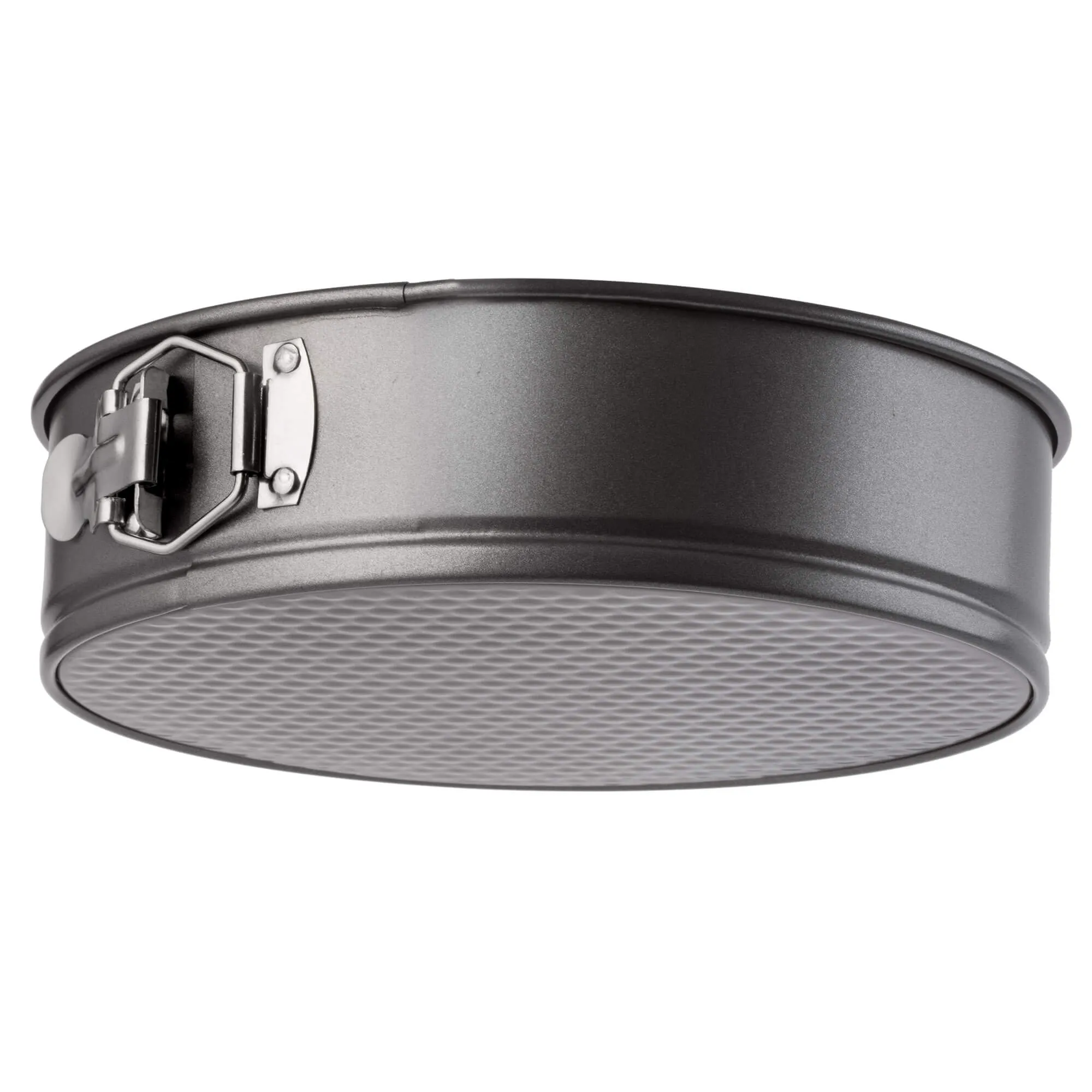 Apvali „Garonne“ kepimo forma, 26 cm