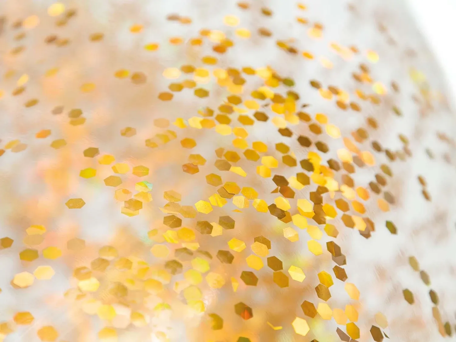 INTEX 56274 blizgučių plaukimo žiedas - nuotrauka 1