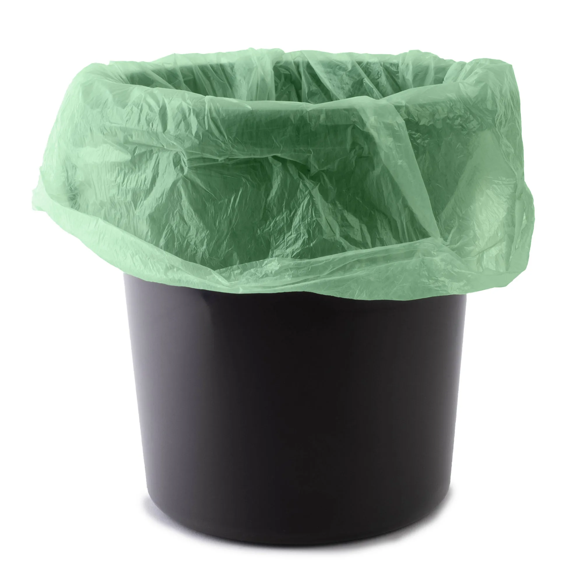 RAVI Aroma Bags 20L šiukšlių maišai, 20 vnt.