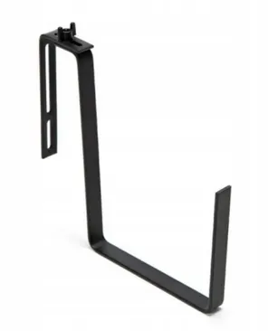 „Myro“ balkono vazonų laikikliai