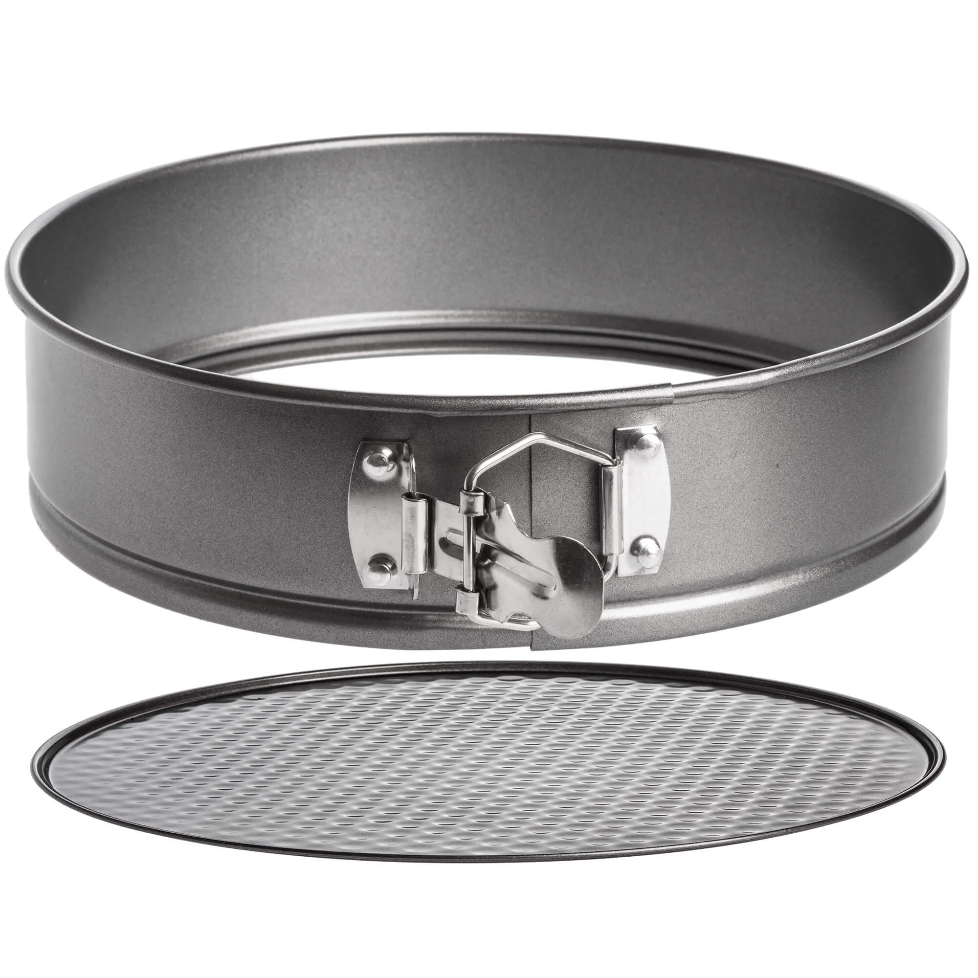 Apvali „Garonne“ kepimo forma, 26 cm