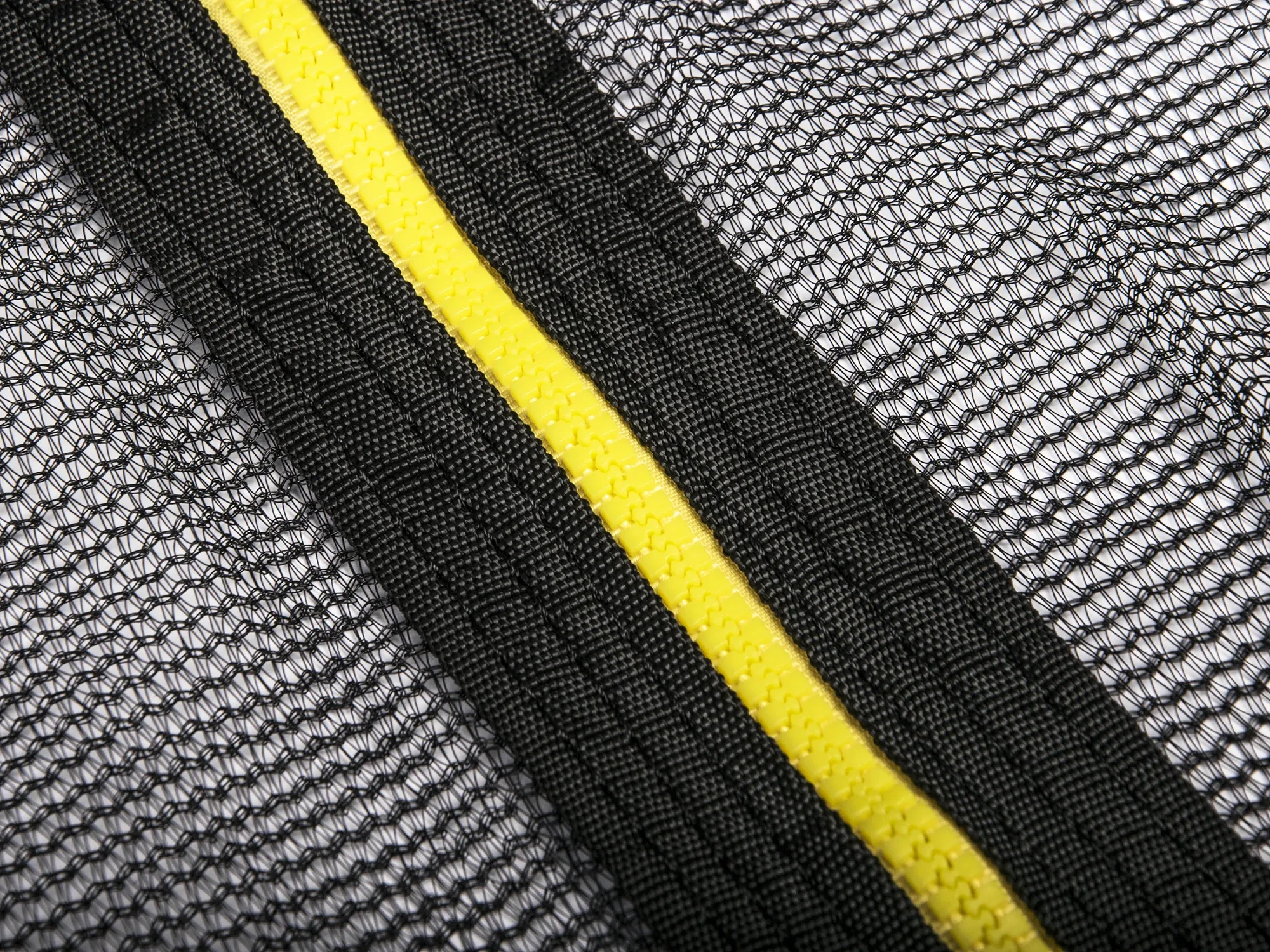 Vidinis tinklas batutams 465 cm 15 pėdų Neo-Sport - nuotrauka 1