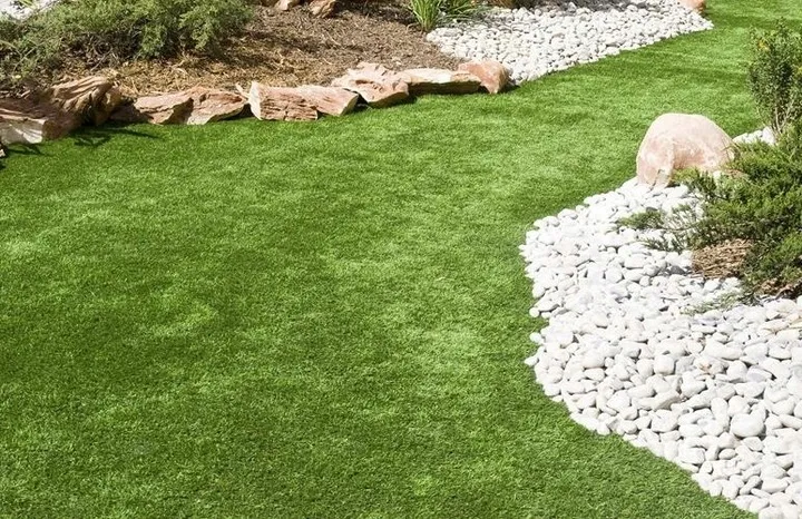 Barenbrug Universal RPR Play&Sport sportinė žolė 1 kg